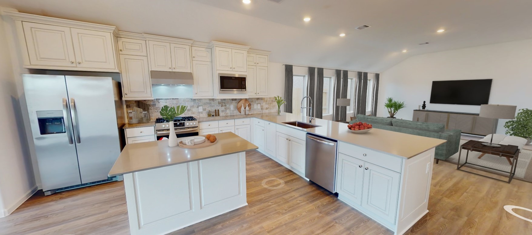 8226 Tempest Stone Drive , Rosharon, TX, 77583 | 75436583 | Realty Texas LLC