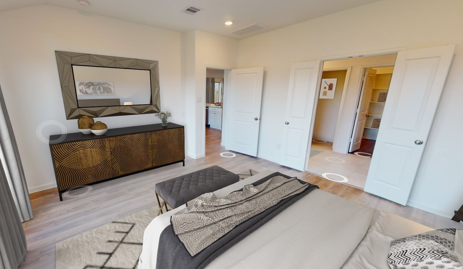 8226 Tempest Stone Drive , Rosharon, TX, 77583 | 75436583 | Realty Texas LLC