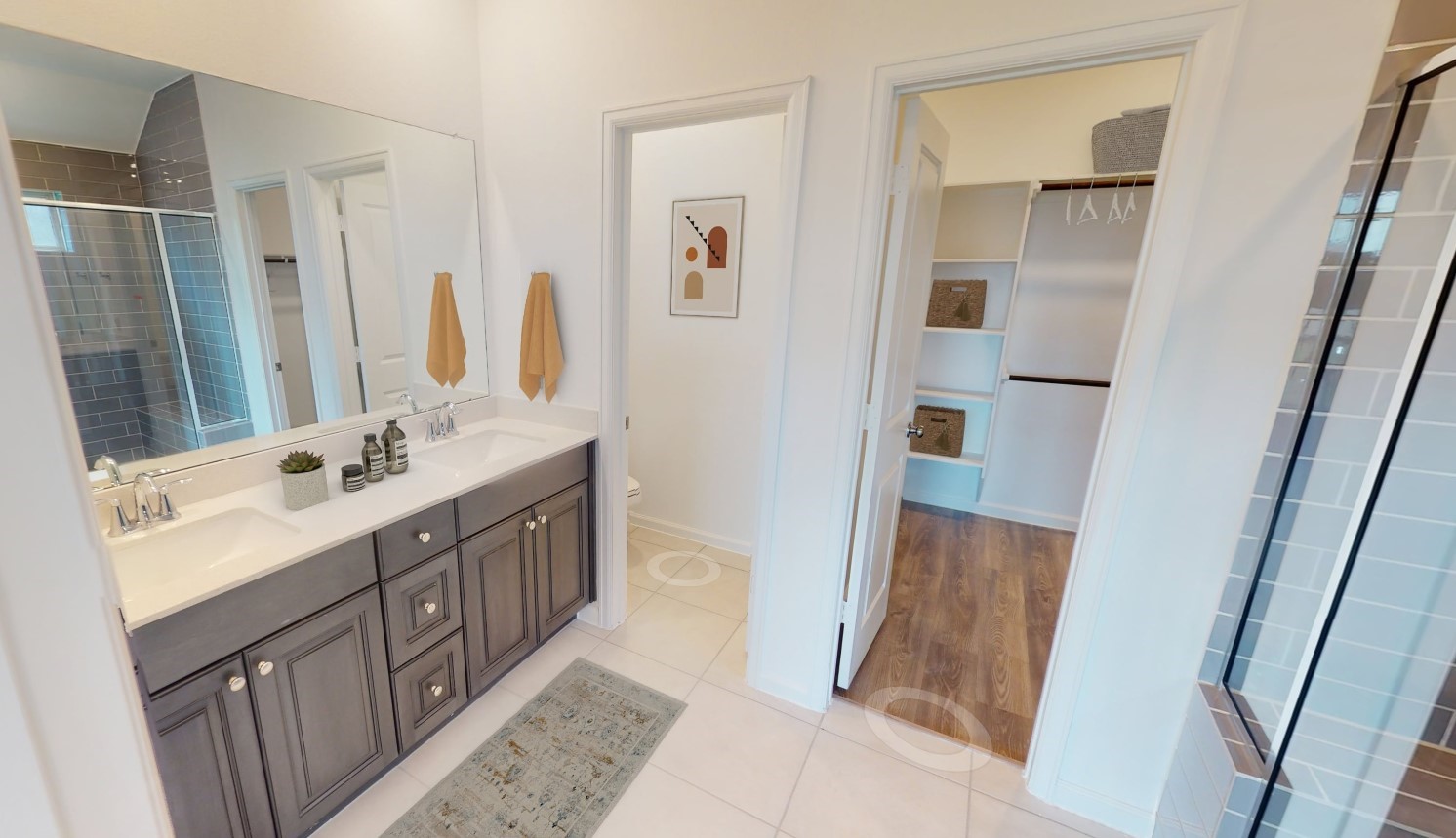 8226 Tempest Stone Drive , Rosharon, TX, 77583 | 75436583 | Realty Texas LLC
