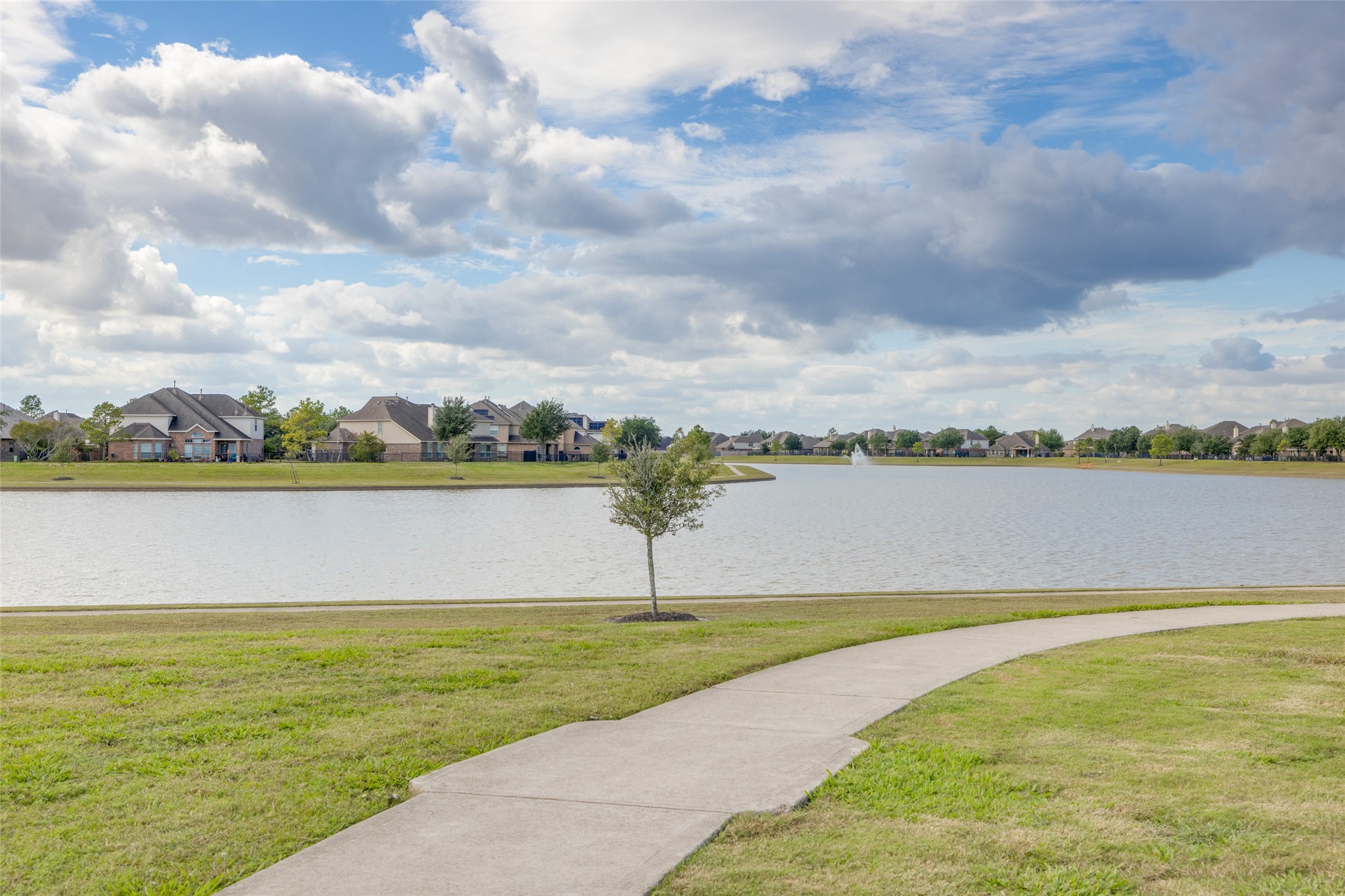 8226 Tempest Stone Drive , Rosharon, TX, 77583 | 75436583 | Realty Texas LLC