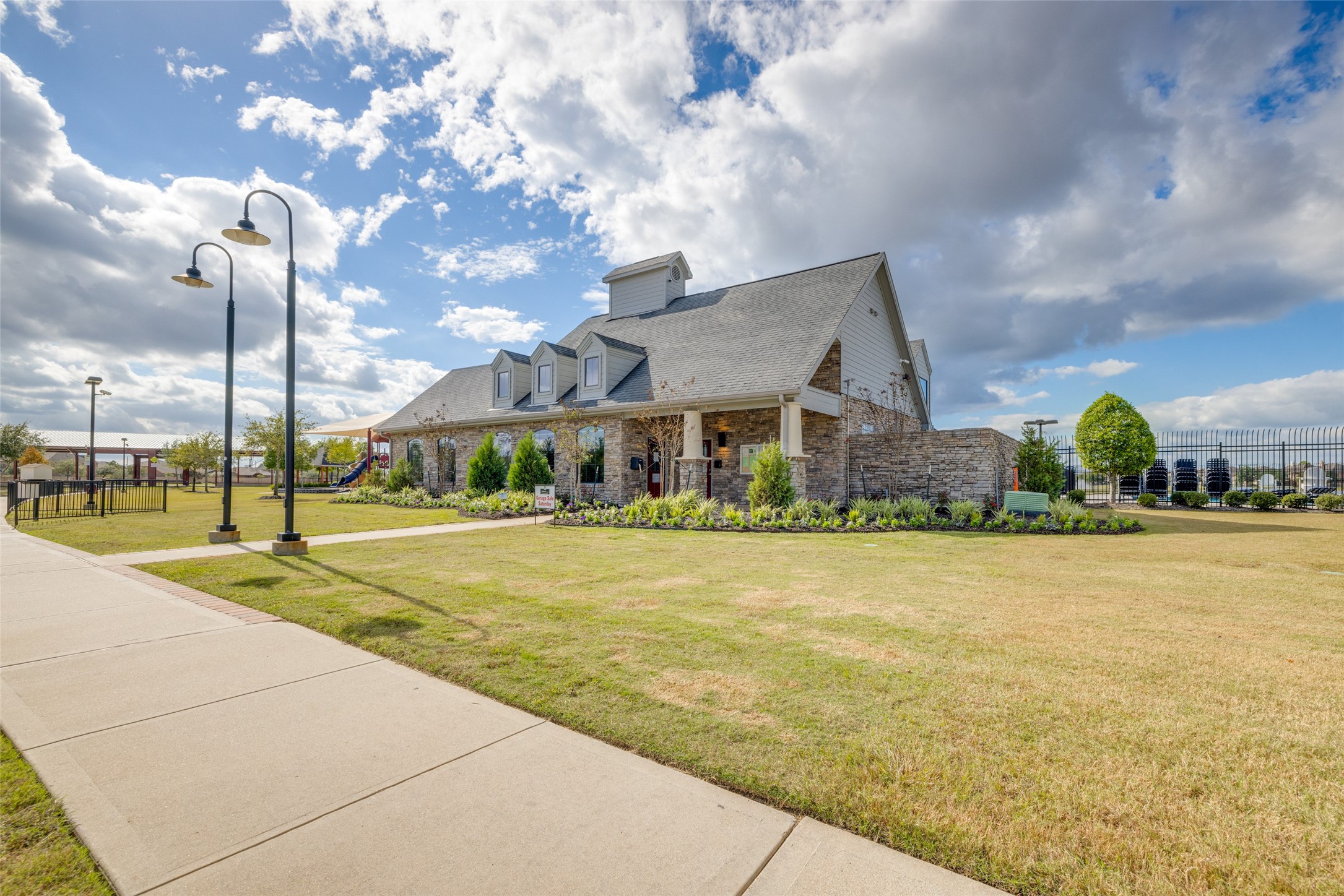 8226 Tempest Stone Drive , Rosharon, TX, 77583 | 75436583 | Realty Texas LLC
