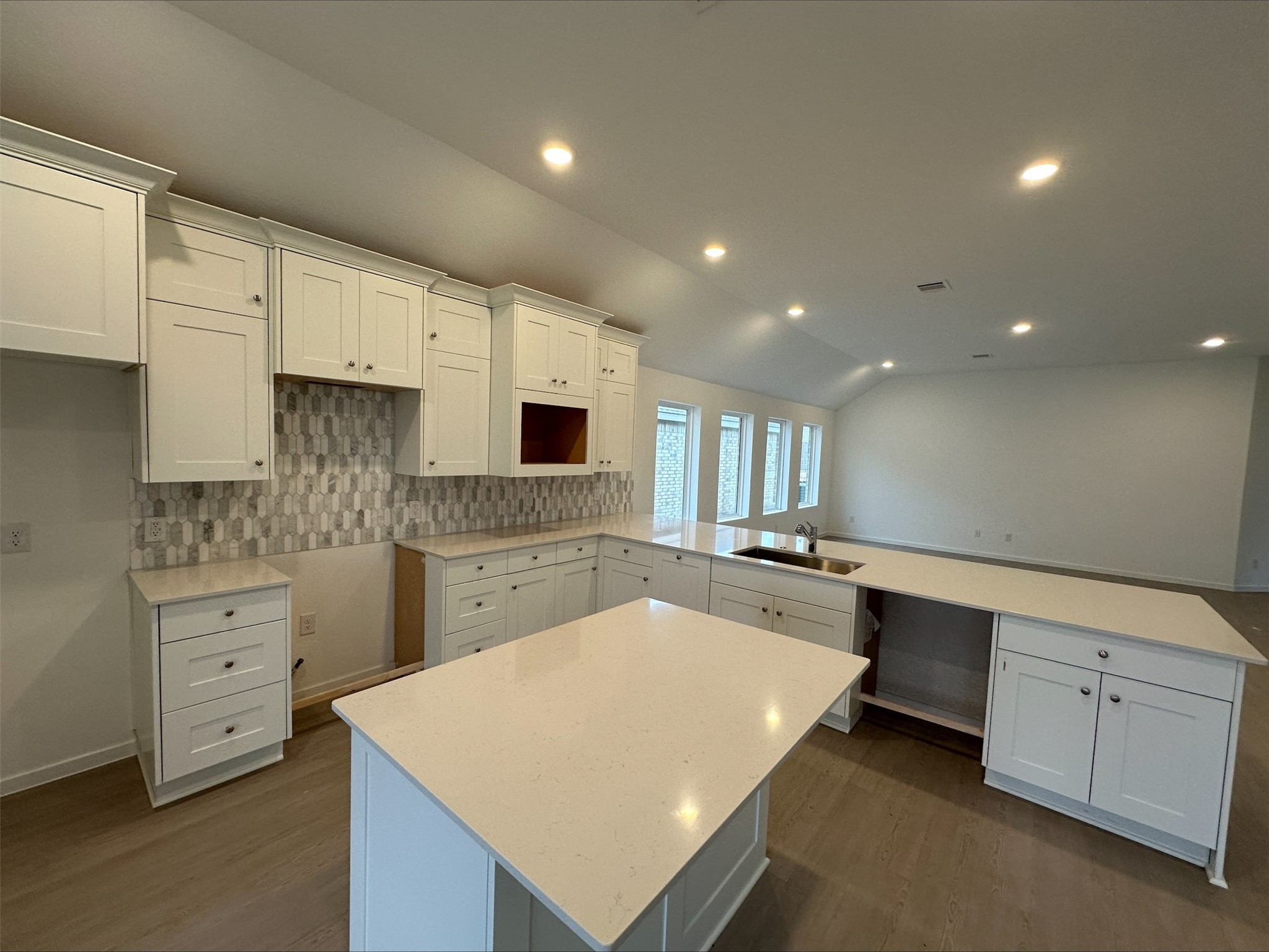 8226 Tempest Stone Drive , Rosharon, TX, 77583 | 75436583 | Realty Texas LLC