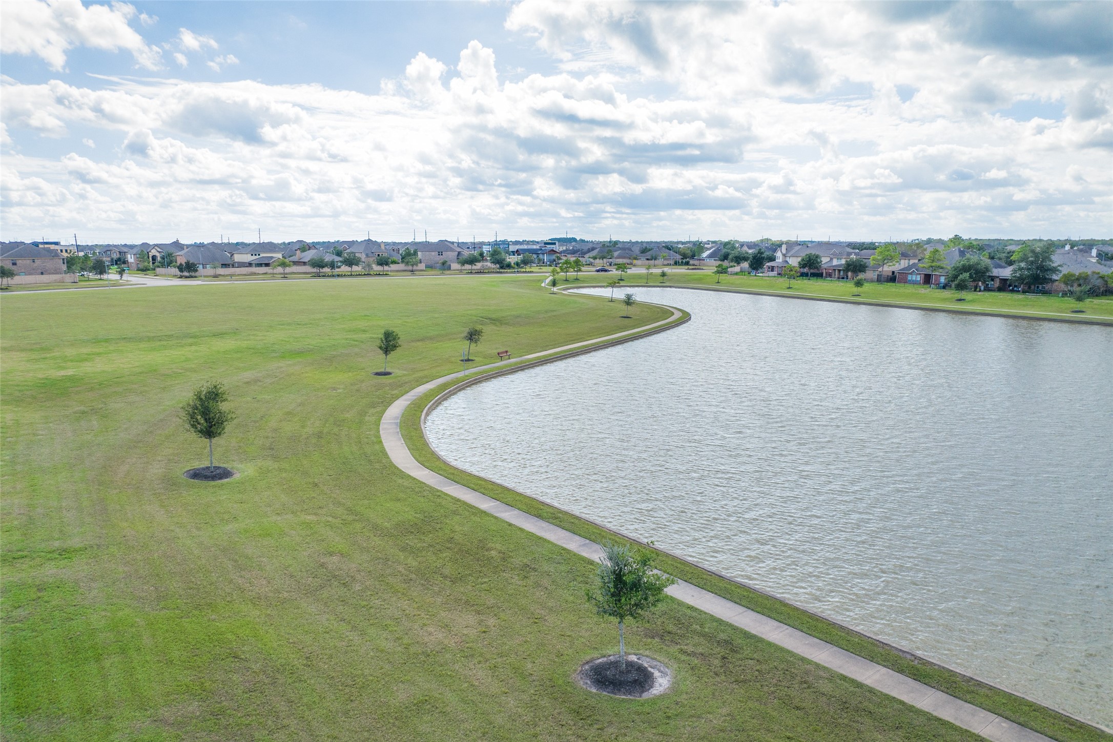 8226 Tempest Stone Drive , Rosharon, TX, 77583 | 75436583 | Realty Texas LLC