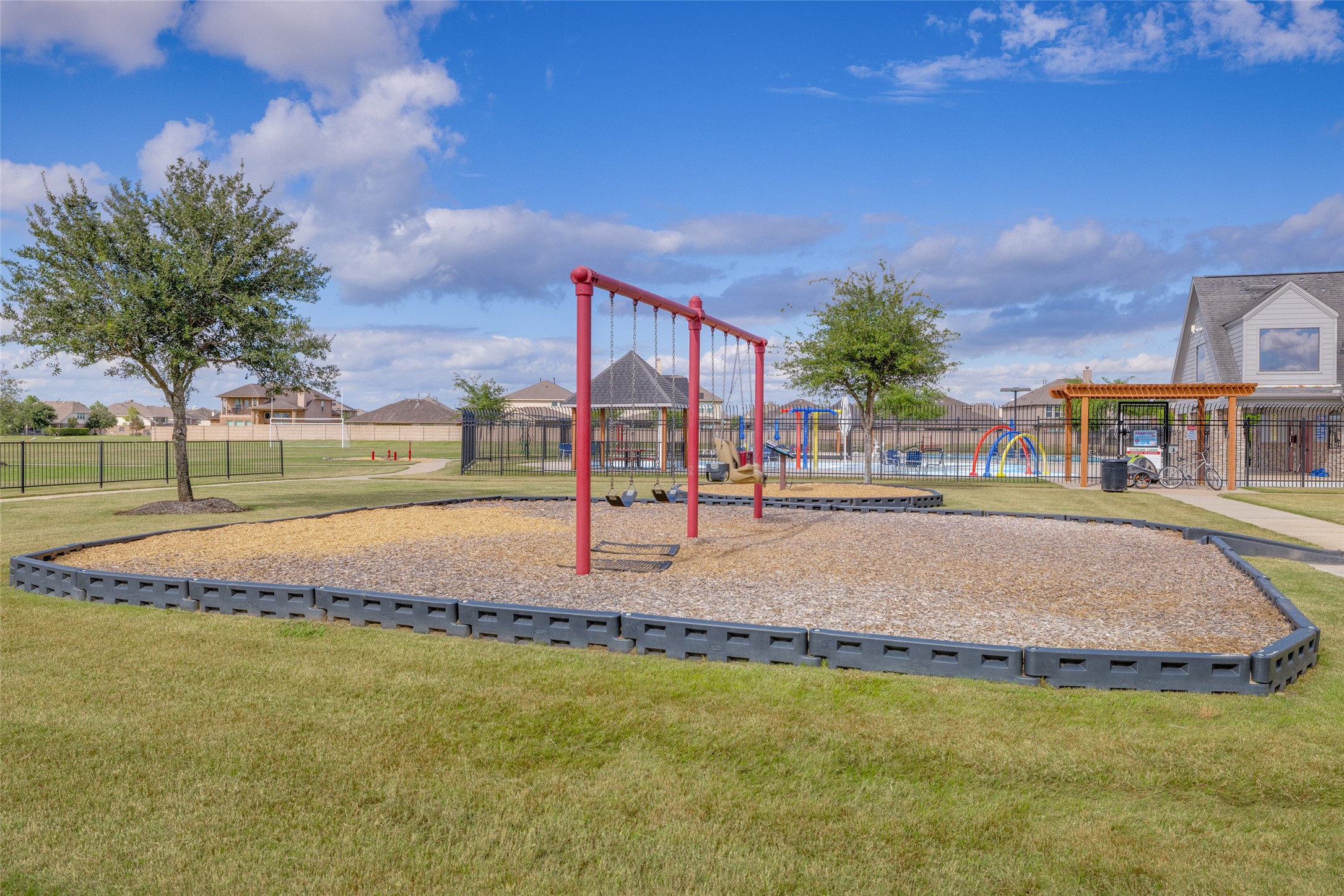 8226 Tempest Stone Drive , Rosharon, TX, 77583 | 75436583 | Realty Texas LLC