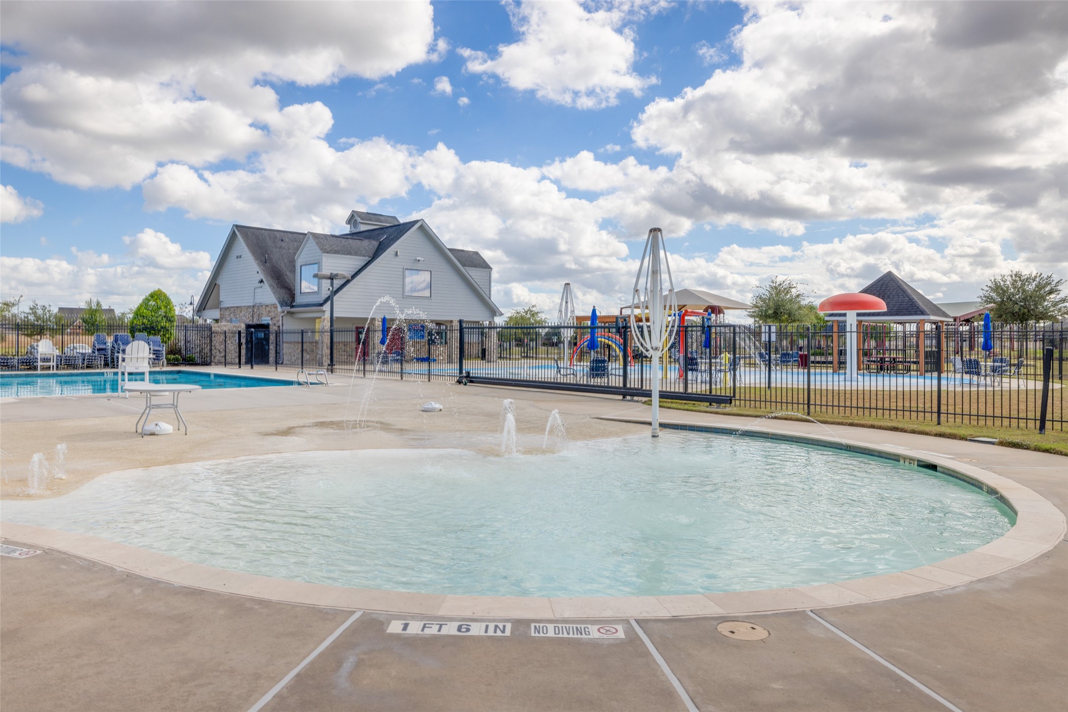 8226 Tempest Stone Drive , Rosharon, TX, 77583 | 75436583 | Realty Texas LLC