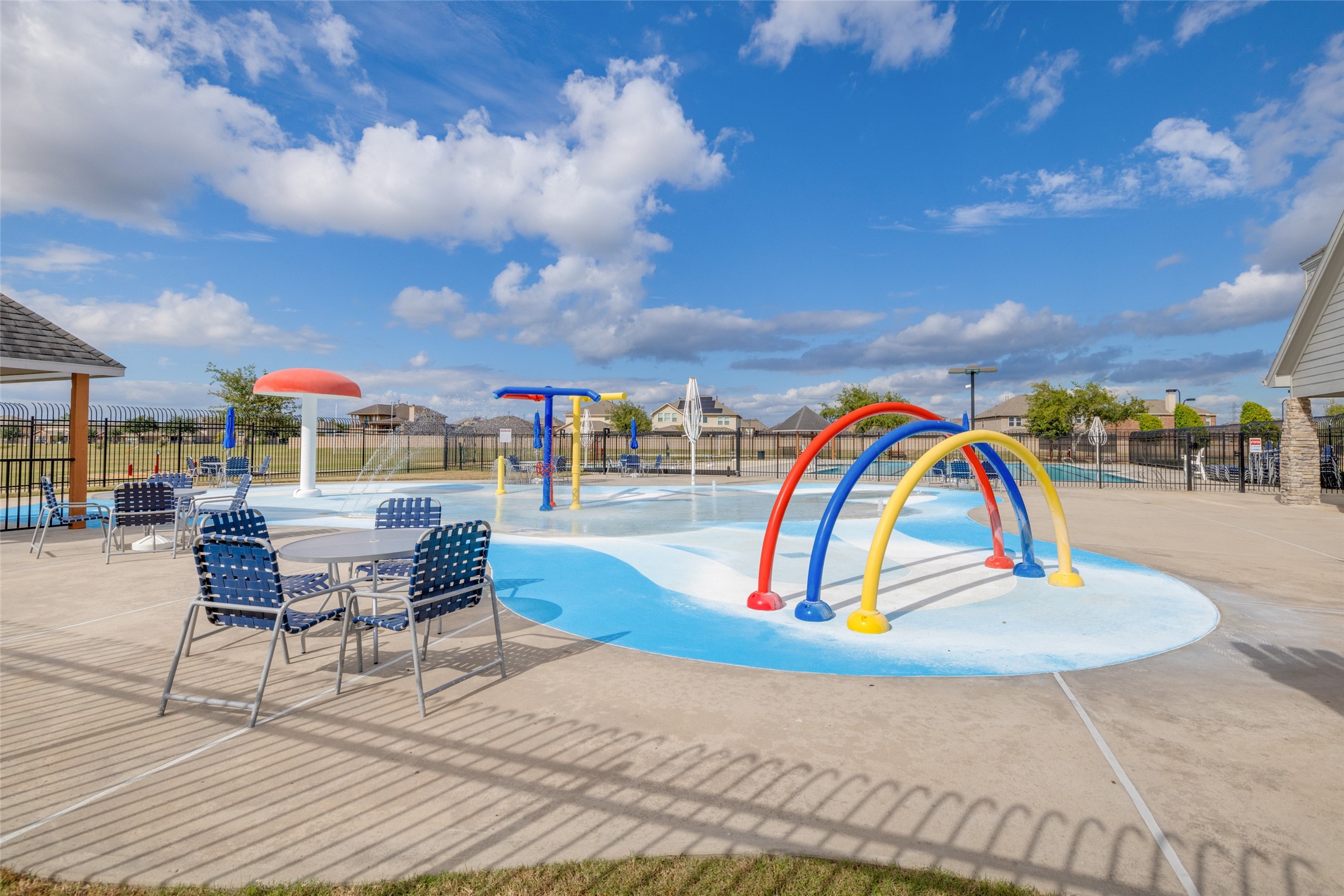 8226 Tempest Stone Drive , Rosharon, TX, 77583 | 75436583 | Realty Texas LLC