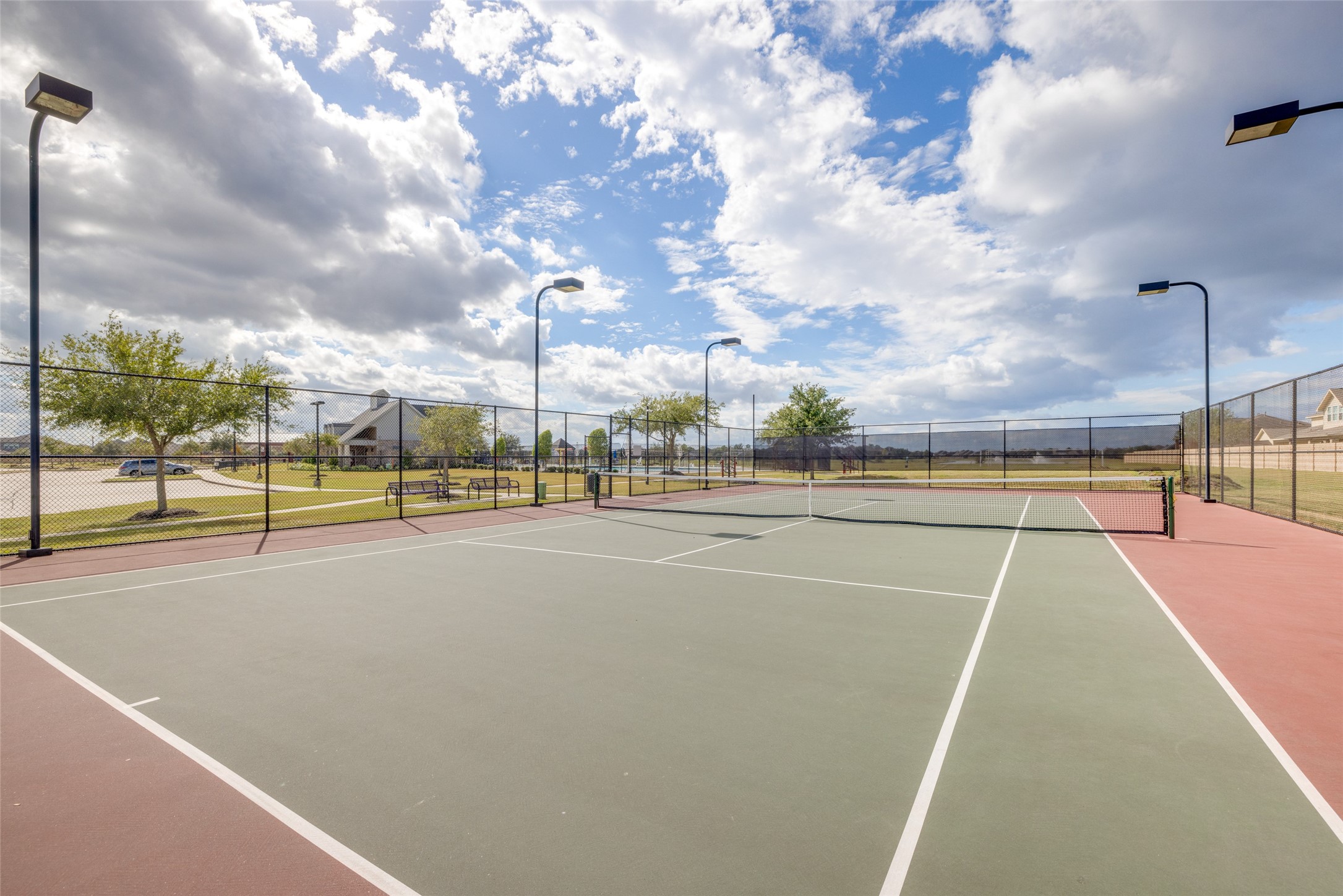 8226 Tempest Stone Drive , Rosharon, TX, 77583 | 75436583 | Realty Texas LLC