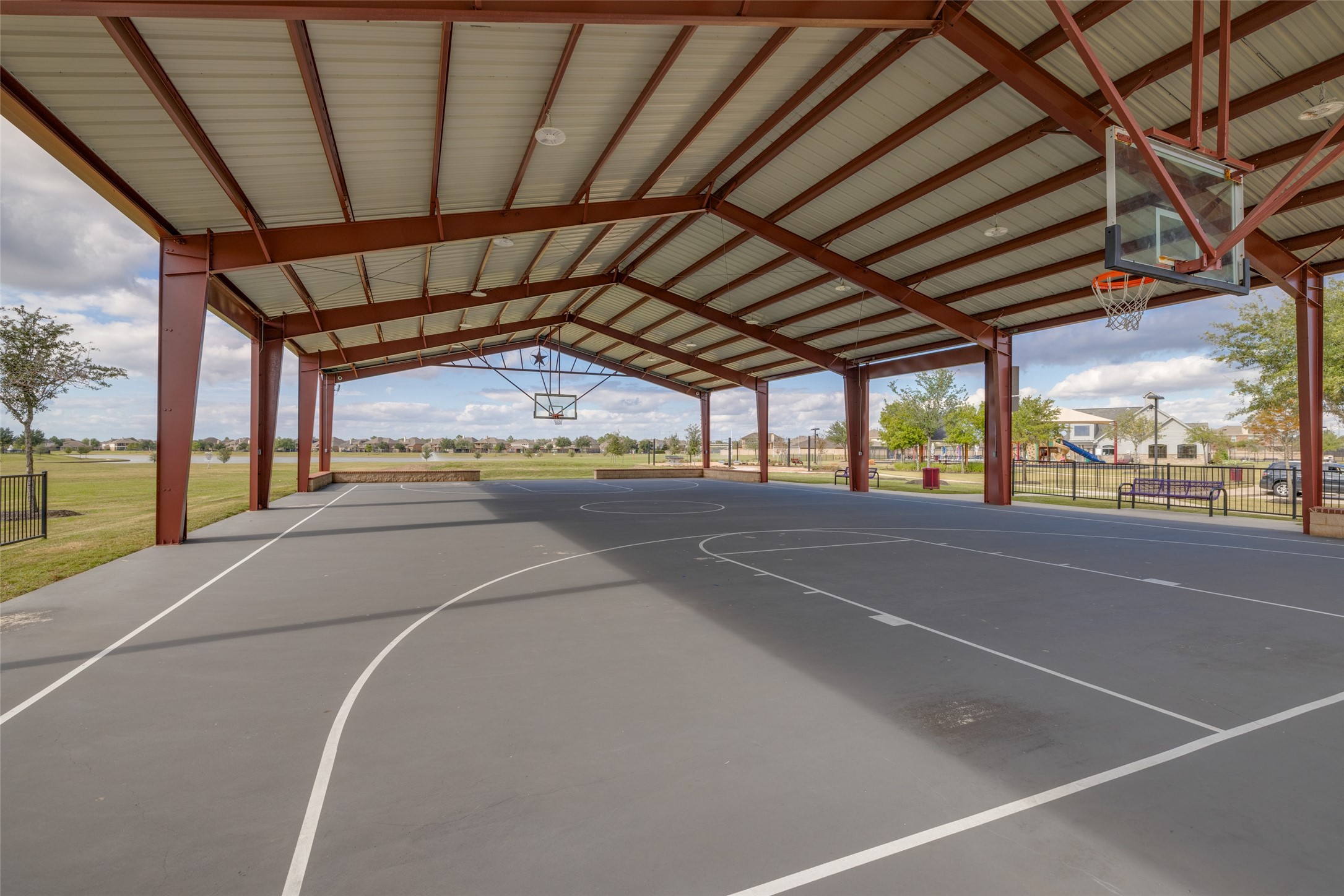8226 Tempest Stone Drive , Rosharon, TX, 77583 | 75436583 | Realty Texas LLC