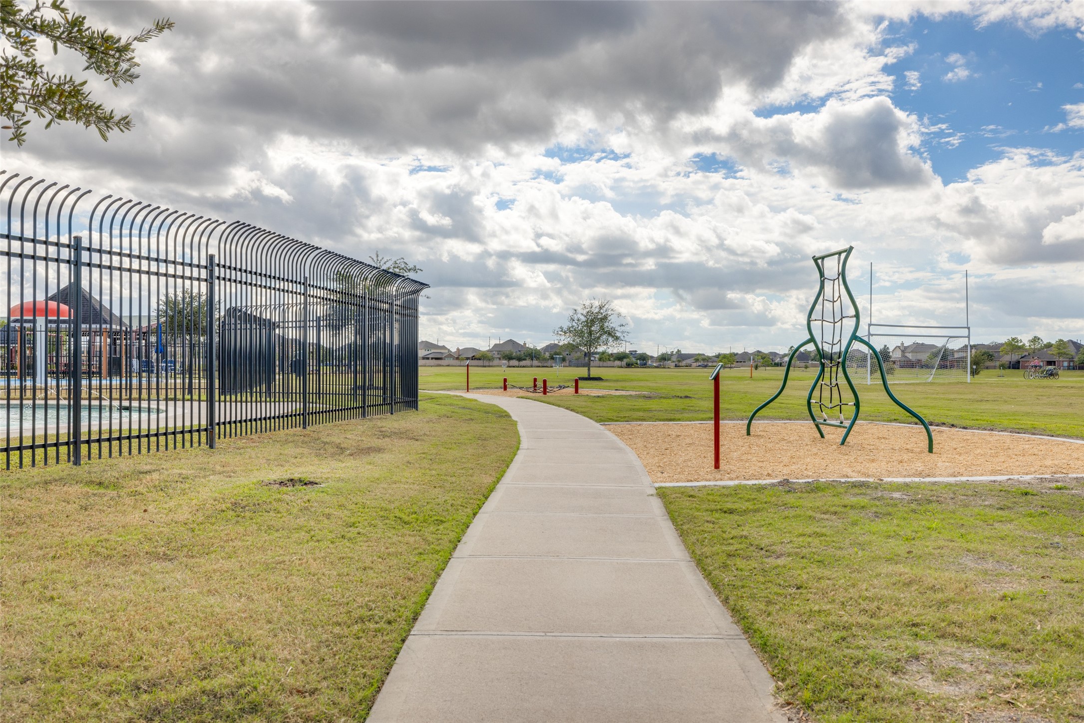 8226 Tempest Stone Drive , Rosharon, TX, 77583 | 75436583 | Realty Texas LLC