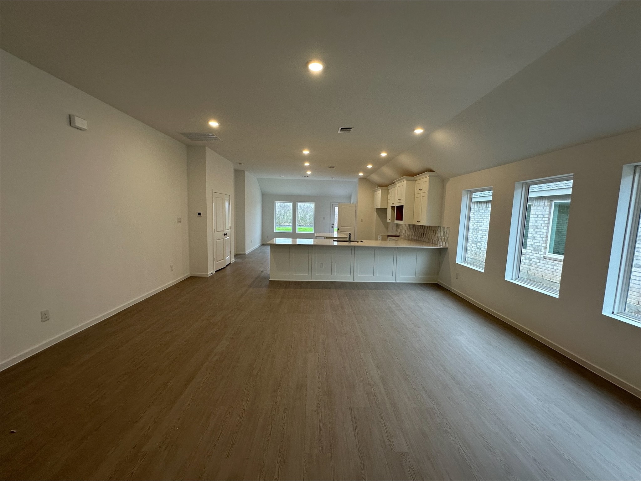8226 Tempest Stone Drive , Rosharon, TX, 77583 | 75436583 | Realty Texas LLC