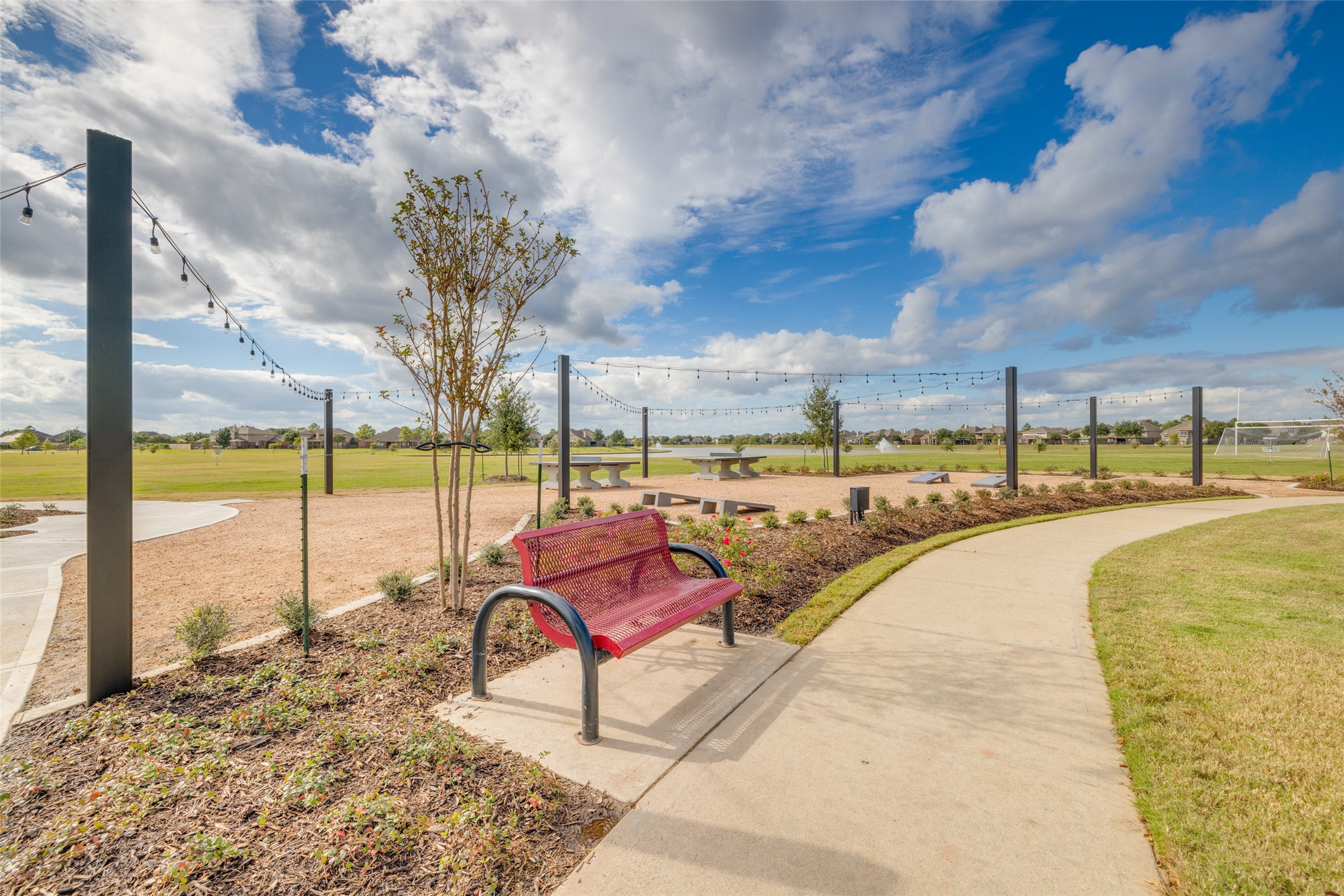 8226 Tempest Stone Drive , Rosharon, TX, 77583 | 75436583 | Realty Texas LLC