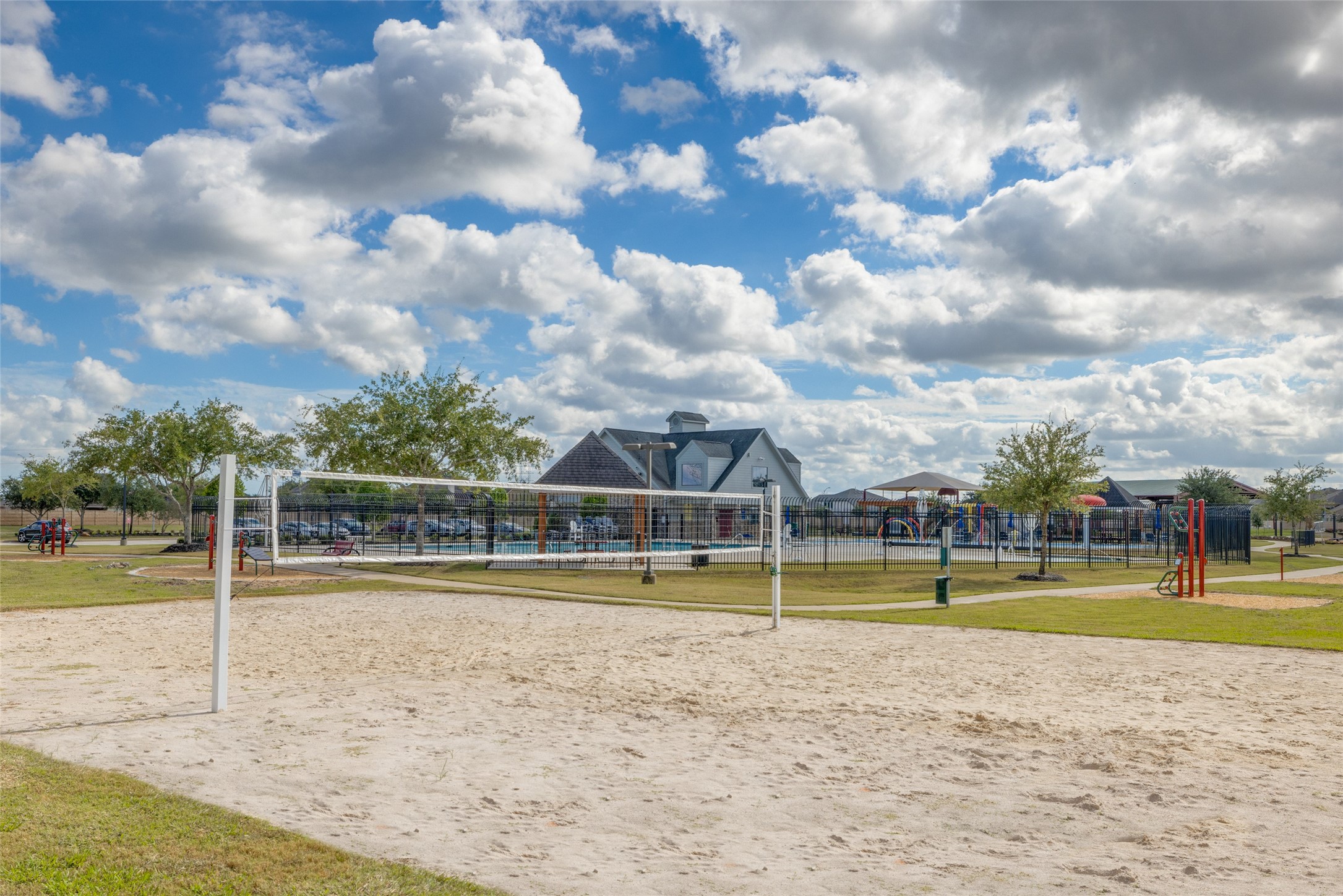 8226 Tempest Stone Drive , Rosharon, TX, 77583 | 75436583 | Realty Texas LLC