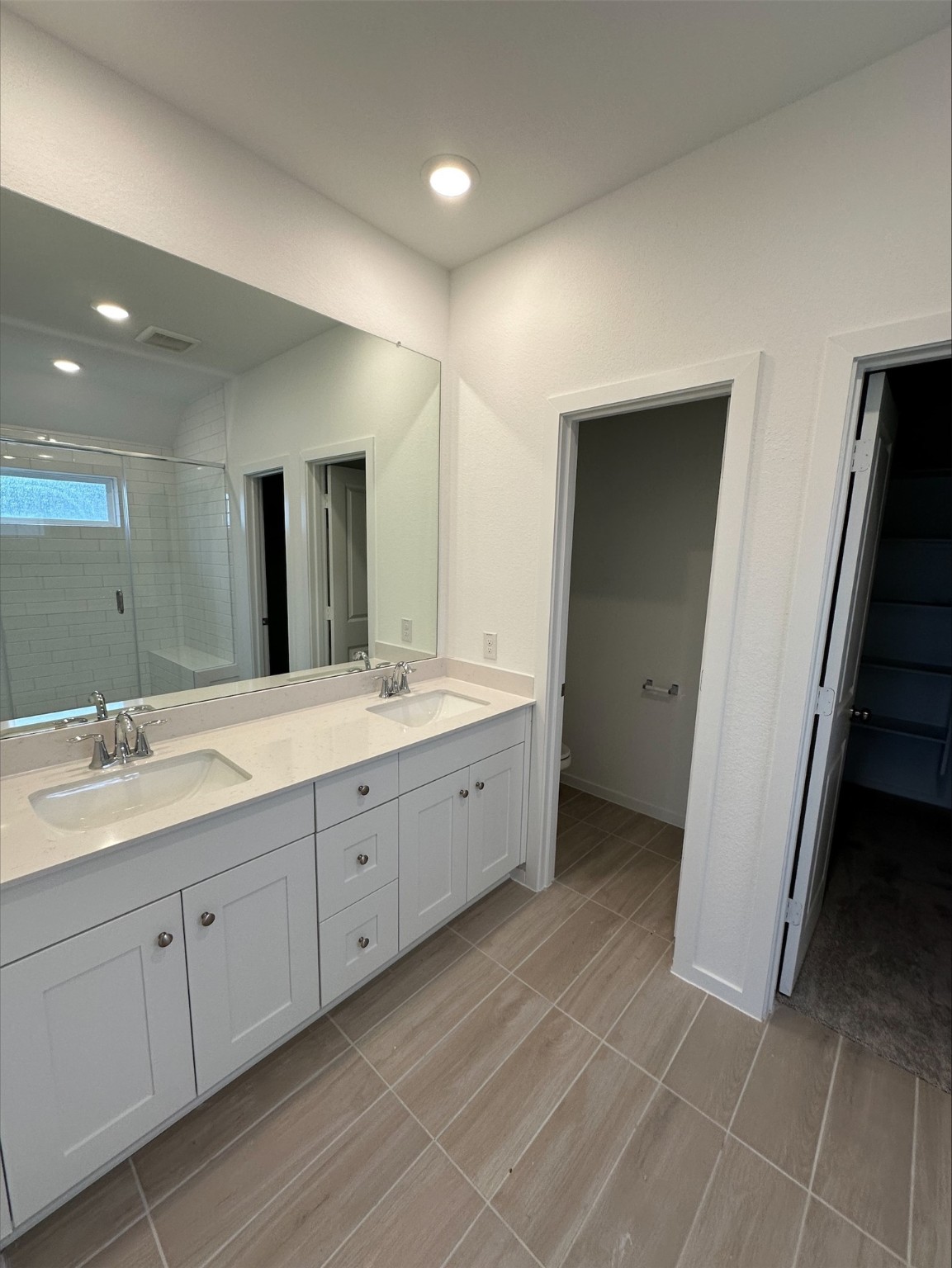 8226 Tempest Stone Drive , Rosharon, TX, 77583 | 75436583 | Realty Texas LLC