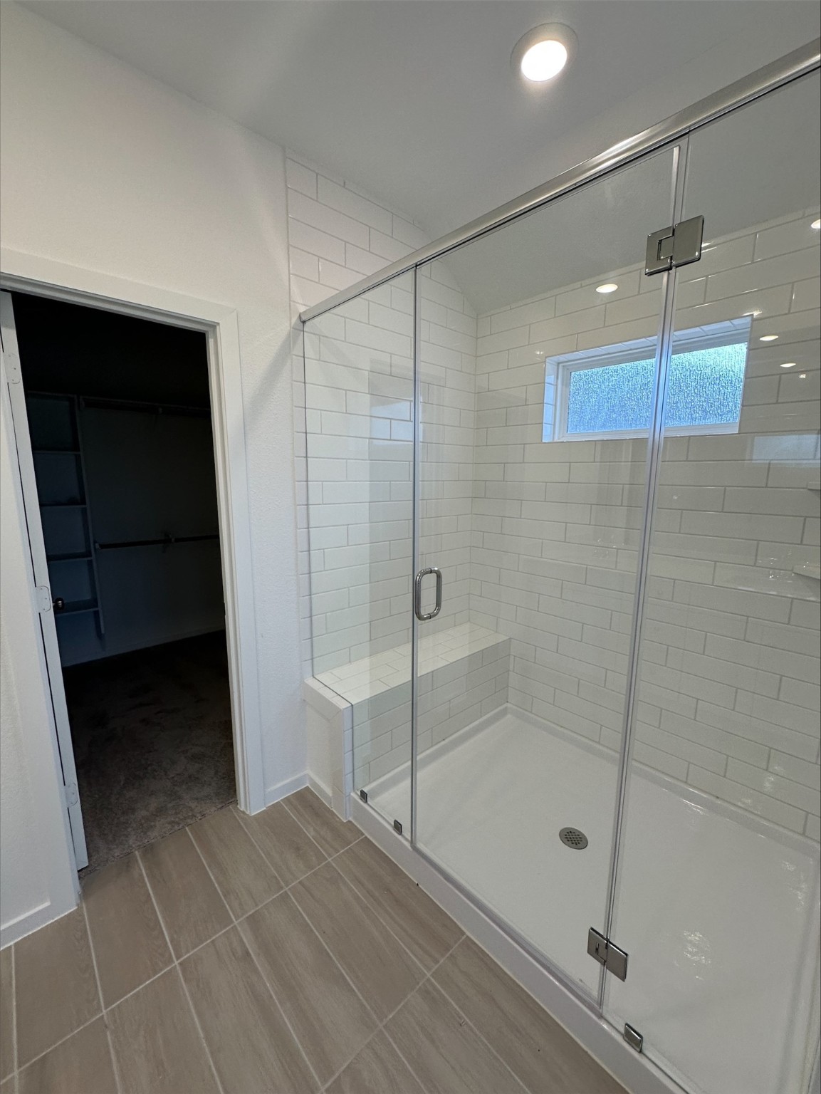 8226 Tempest Stone Drive , Rosharon, TX, 77583 | 75436583 | Realty Texas LLC