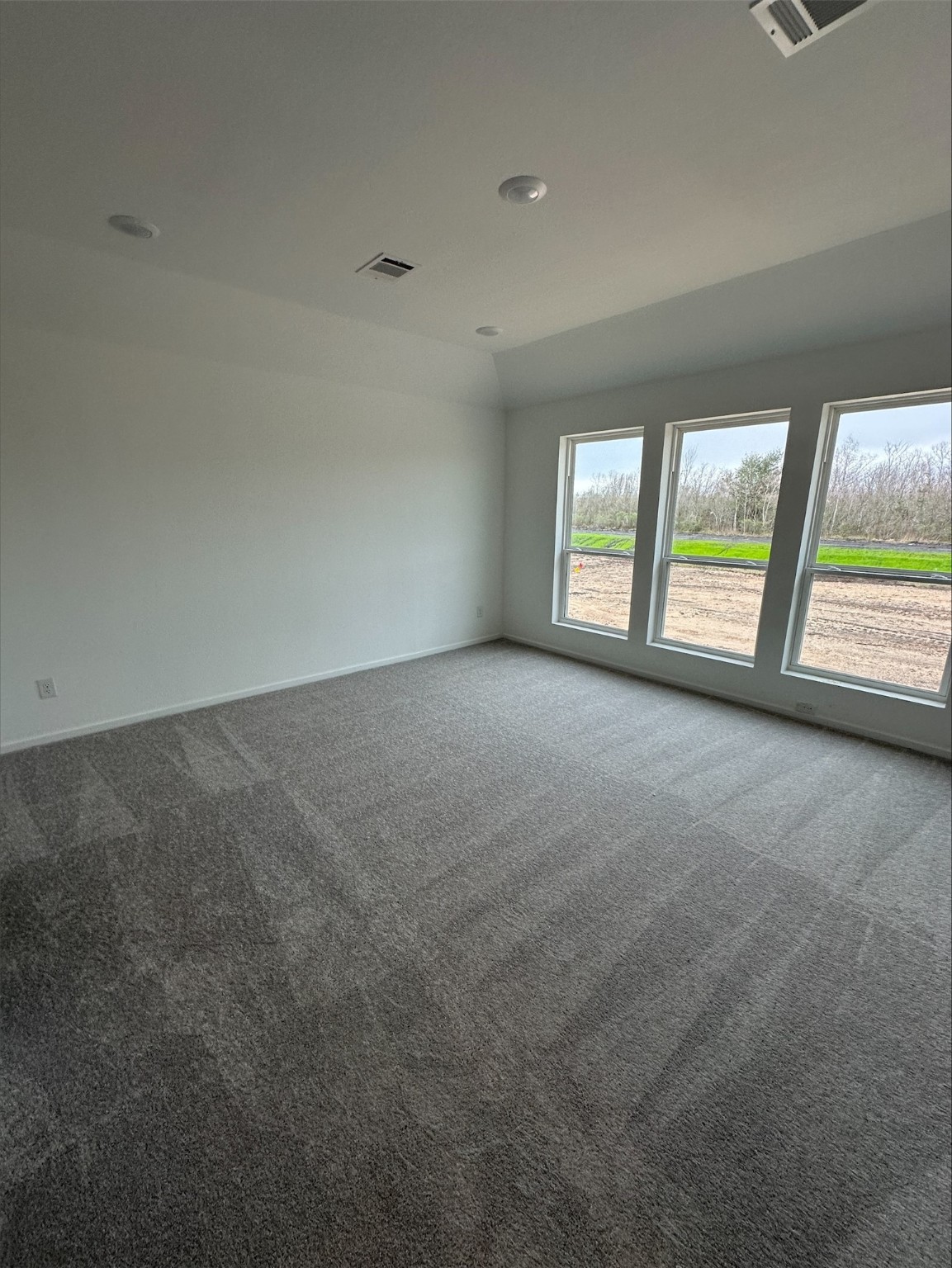 8226 Tempest Stone Drive , Rosharon, TX, 77583 | 75436583 | Realty Texas LLC
