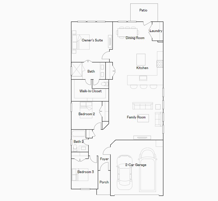 8226 Tempest Stone Drive , Rosharon, TX, 77583 | 75436583 | Realty Texas LLC