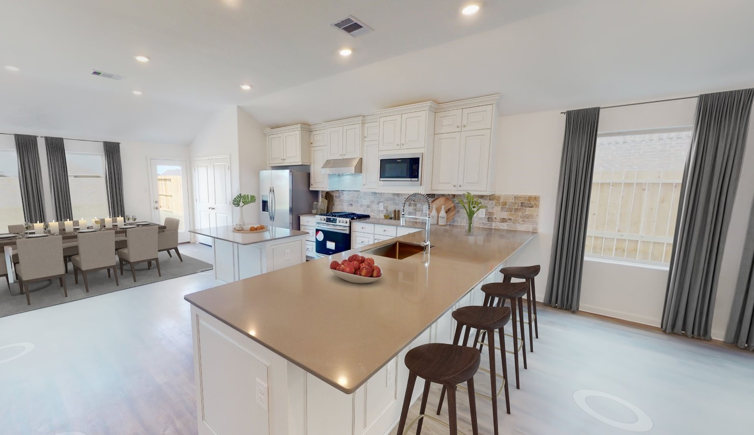 8226 Tempest Stone Drive , Rosharon, TX, 77583 | 75436583 | Realty Texas LLC