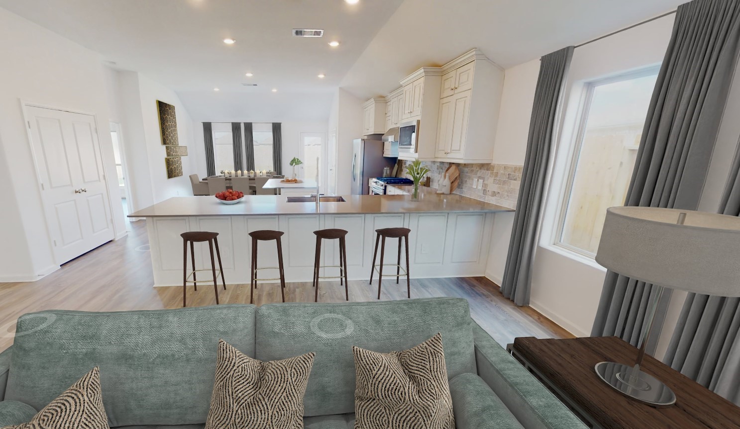 8226 Tempest Stone Drive , Rosharon, TX, 77583 | 75436583 | Realty Texas LLC