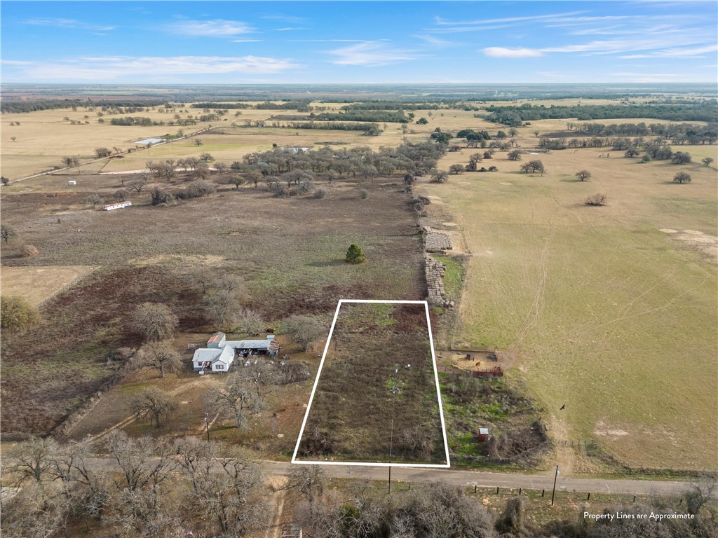 TBD CR 328 Road , Rosebud, TX, 76570 | 227590 | Realty Texas LLC