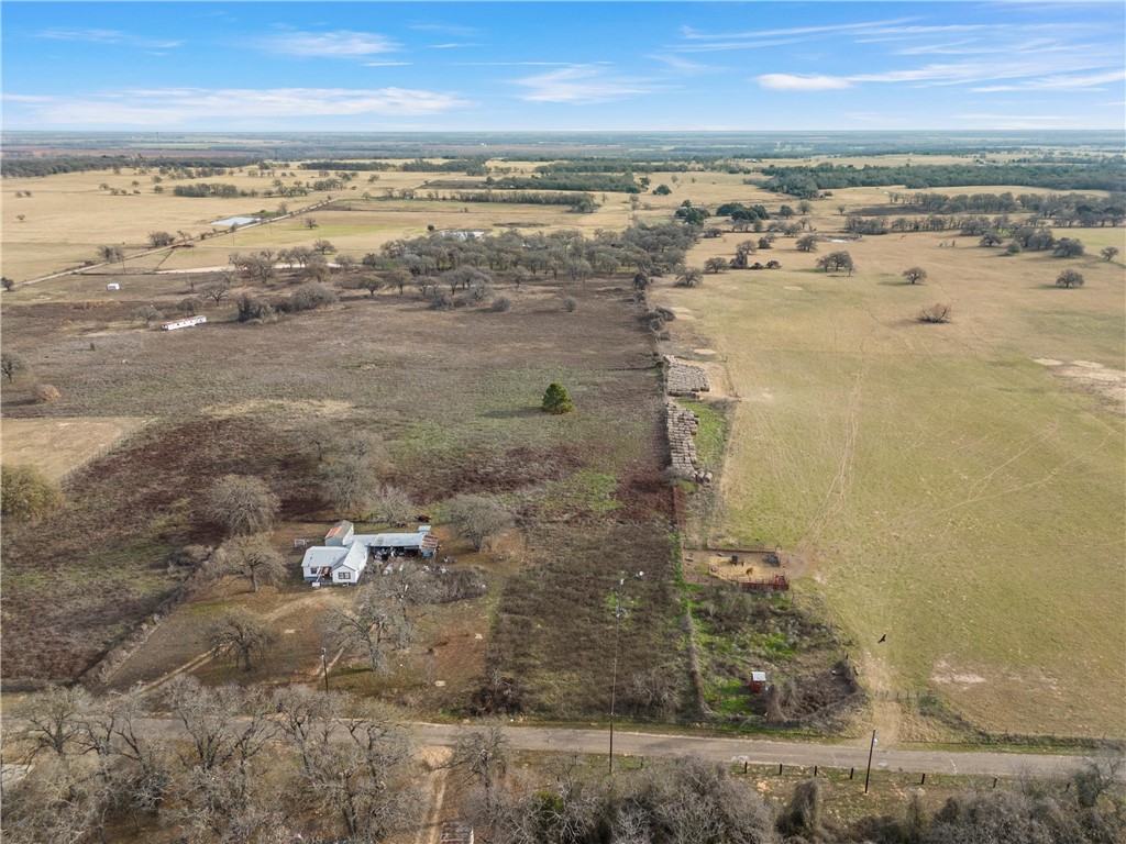 TBD CR 328 Road , Rosebud, TX, 76570 | 227590 | Realty Texas LLC