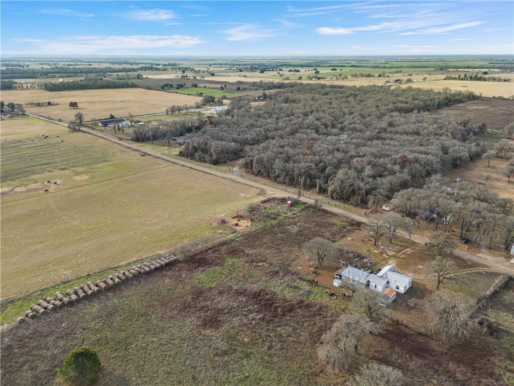 TBD CR 328 Road , Rosebud, TX, 76570 | 227590 | Realty Texas LLC