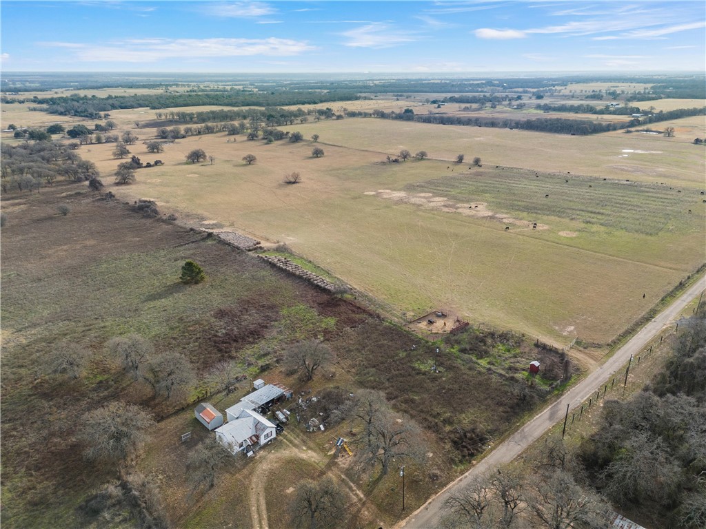 TBD CR 328 Road , Rosebud, TX, 76570 | 227590 | Realty Texas LLC