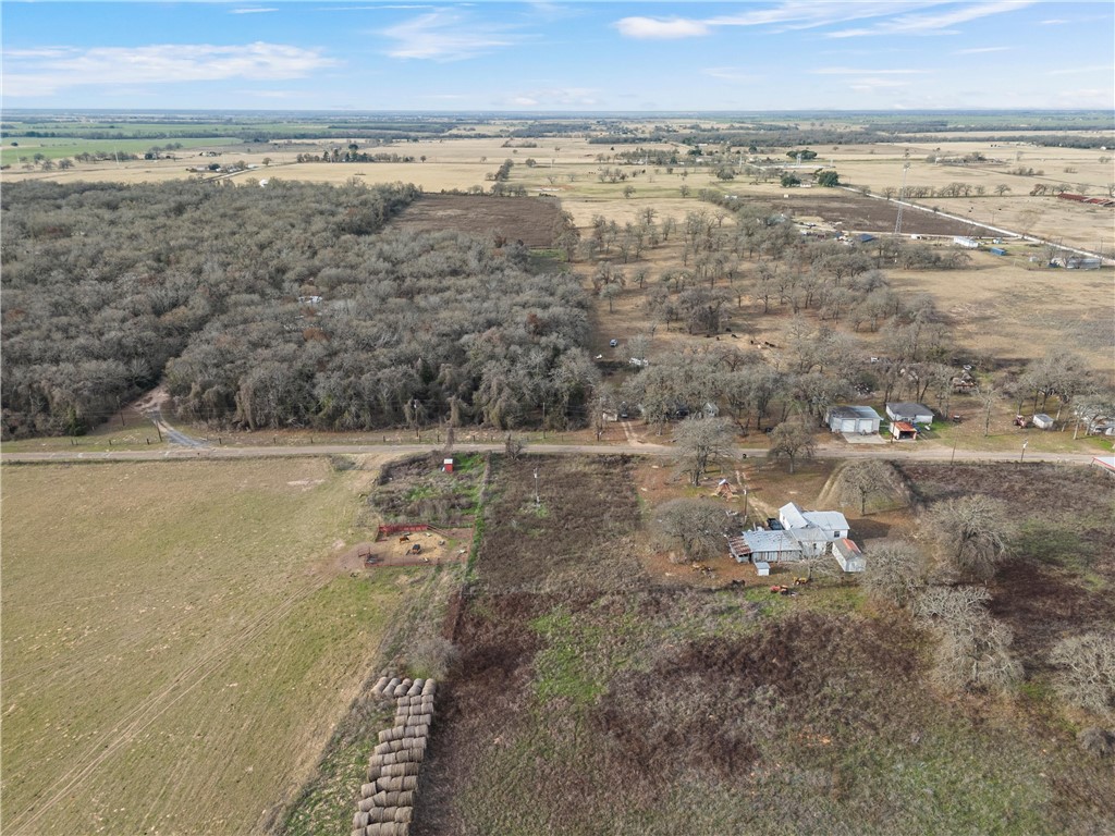 TBD CR 328 Road , Rosebud, TX, 76570 | 227590 | Realty Texas LLC
