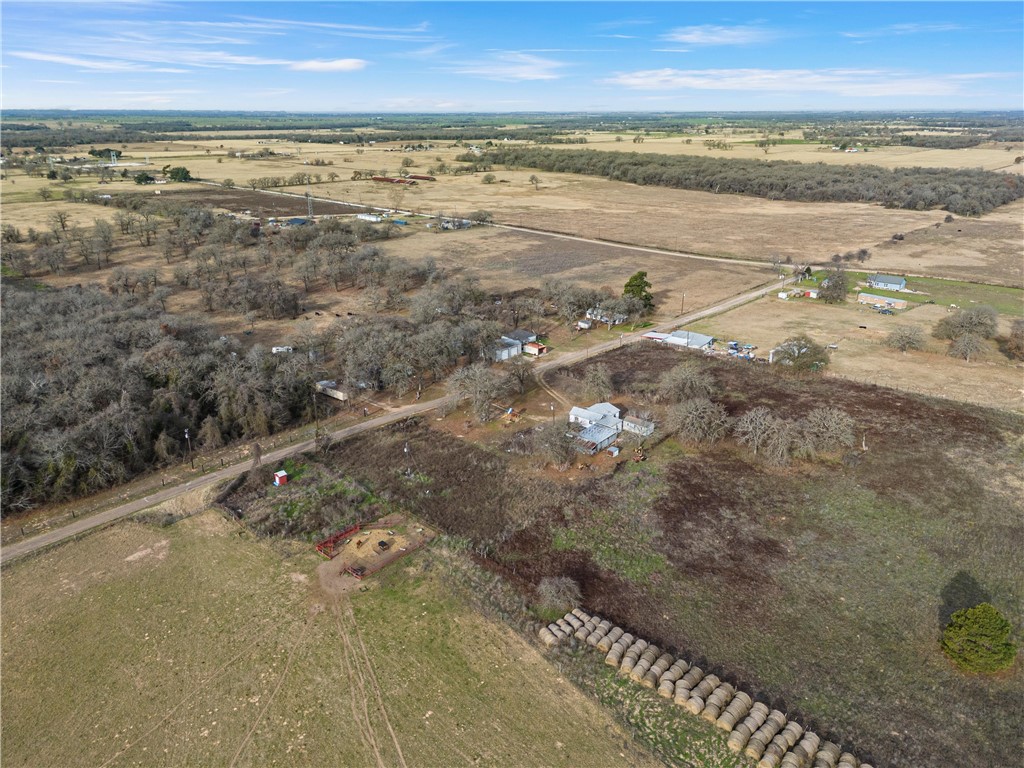 TBD CR 328 Road , Rosebud, TX, 76570 | 227590 | Realty Texas LLC