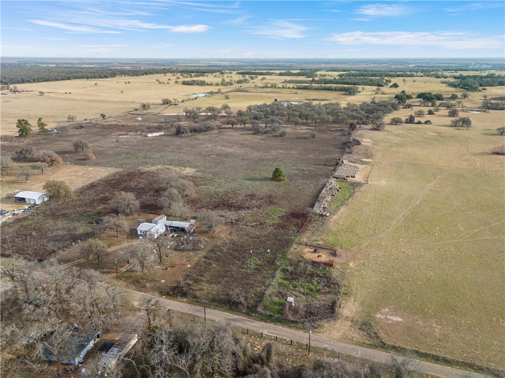 TBD CR 328 Road , Rosebud, TX, 76570 | 227590 | Realty Texas LLC