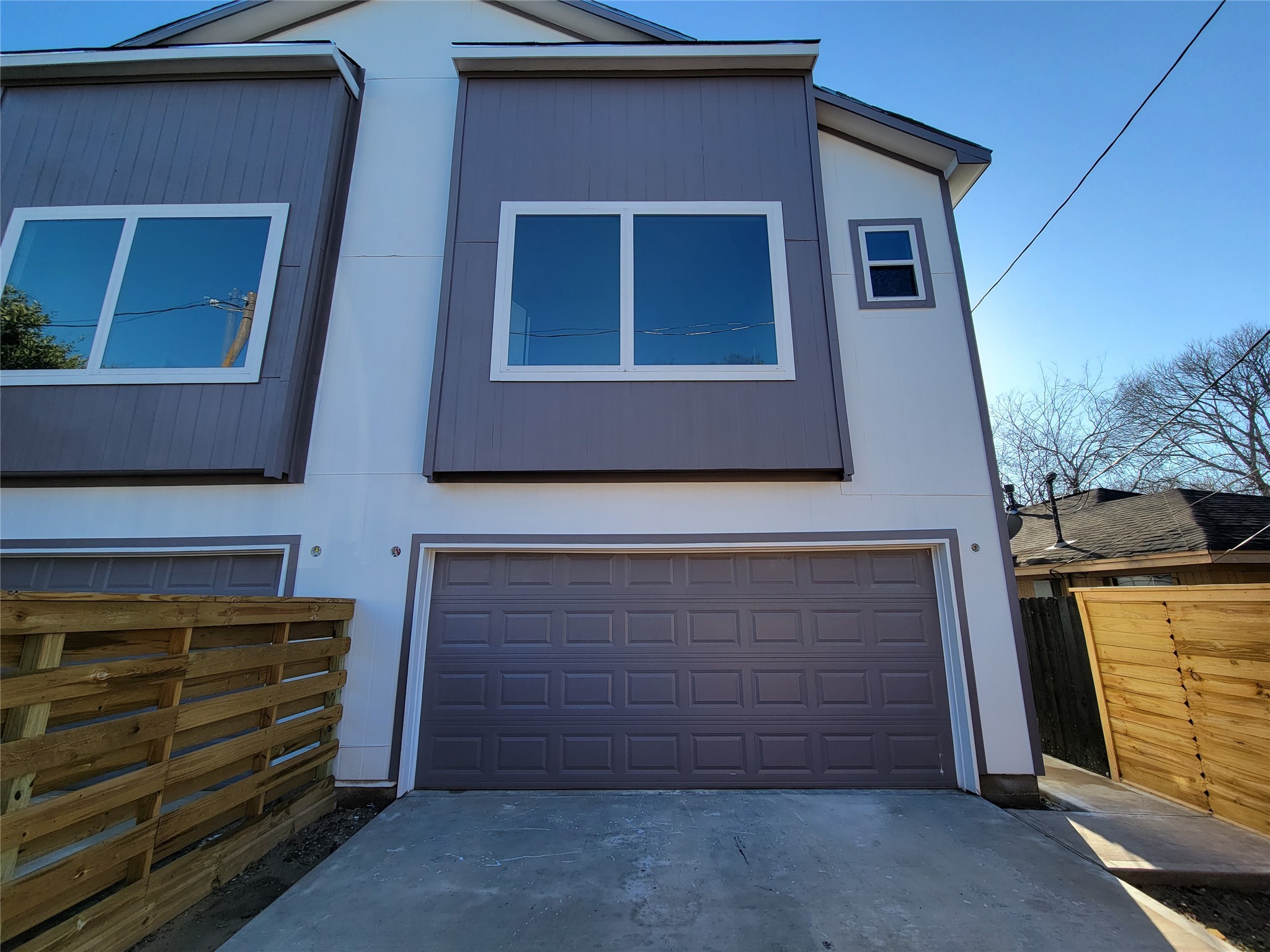 3730 Amos Street , Houston, TX, 77021 | 11124933 | Realty Texas LLC