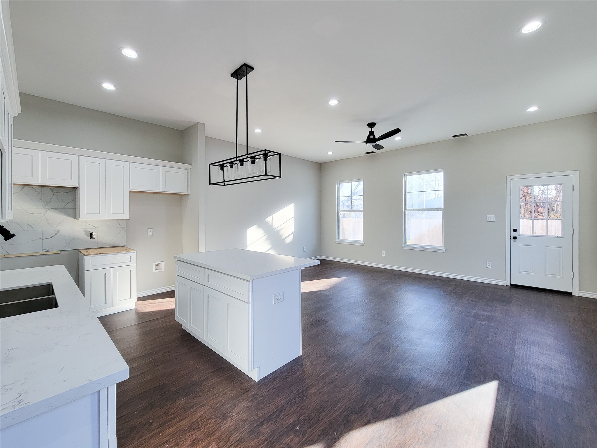 3730 Amos Street , Houston, TX, 77021 | 11124933 | Realty Texas LLC