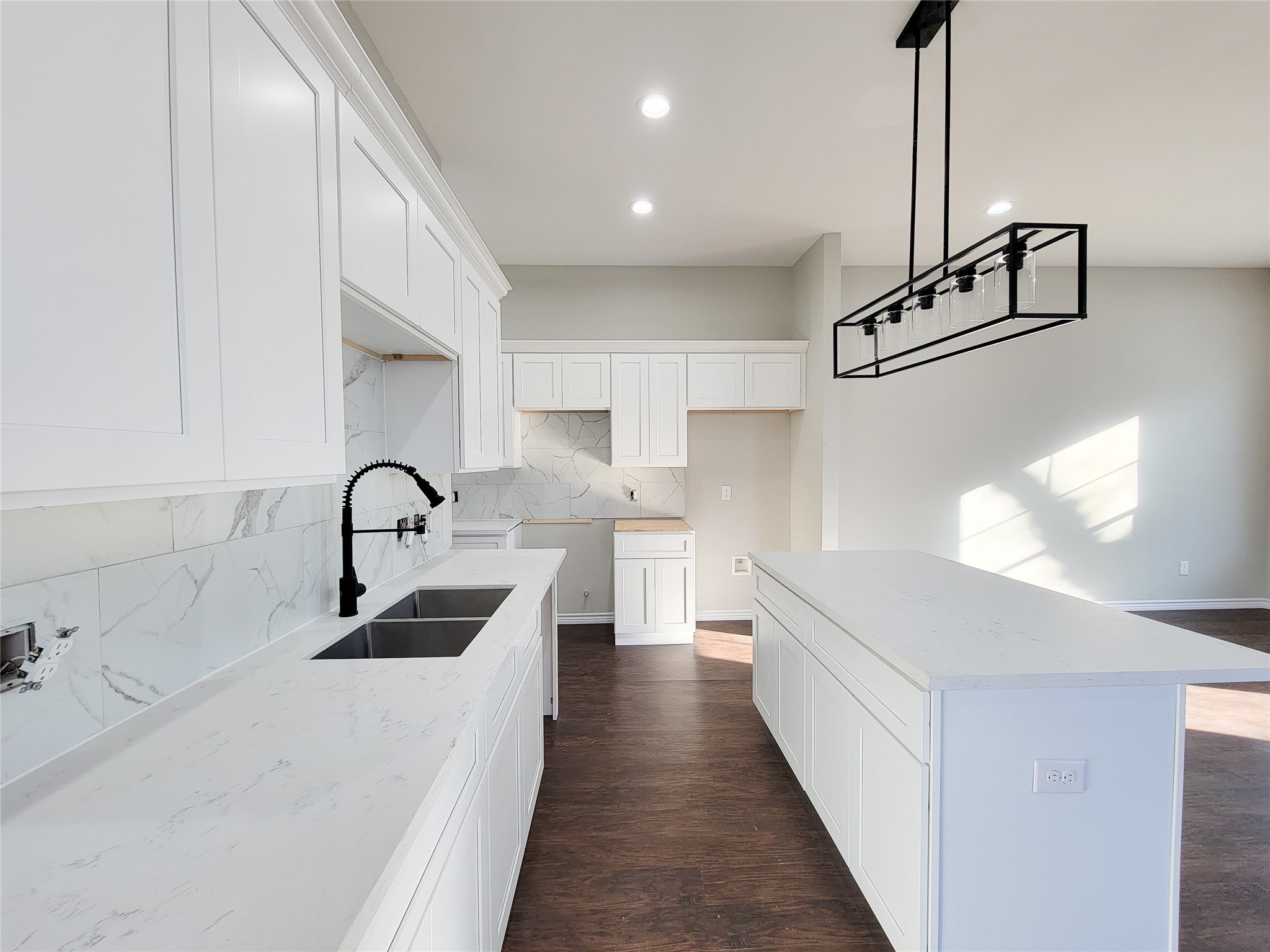 3730 Amos Street , Houston, TX, 77021 | 11124933 | Realty Texas LLC