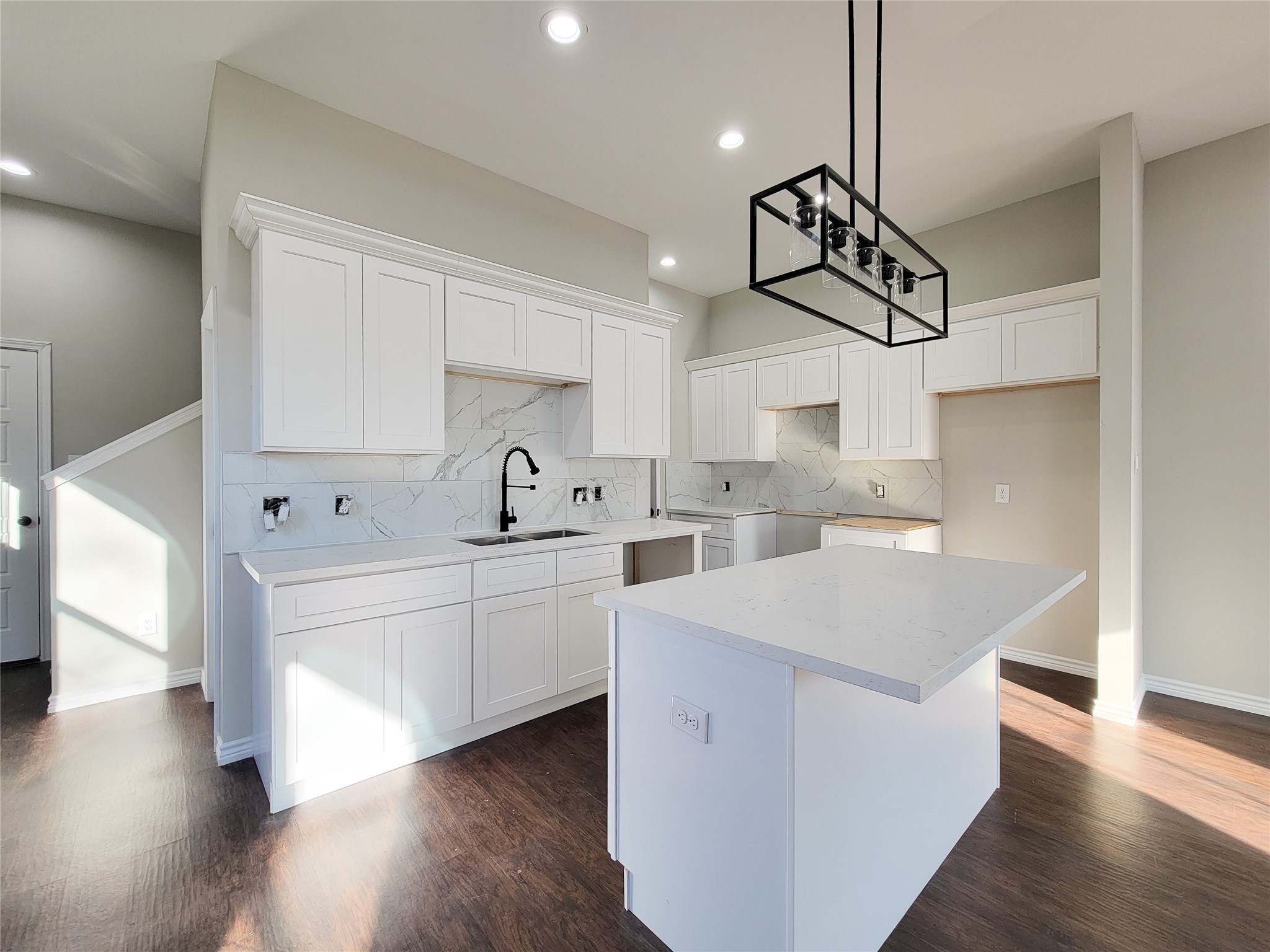 3730 Amos Street , Houston, TX, 77021 | 11124933 | Realty Texas LLC