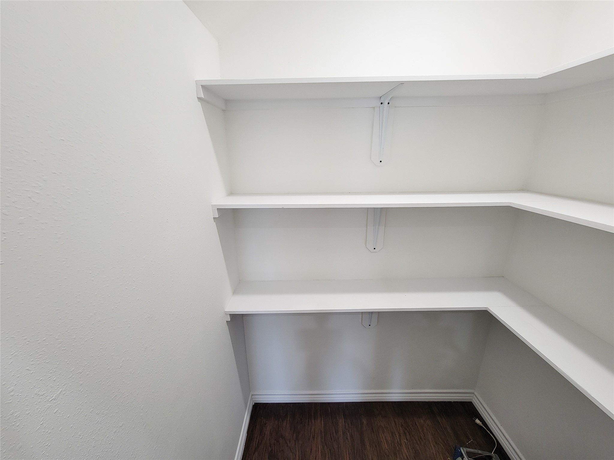 3730 Amos Street , Houston, TX, 77021 | 11124933 | Realty Texas LLC