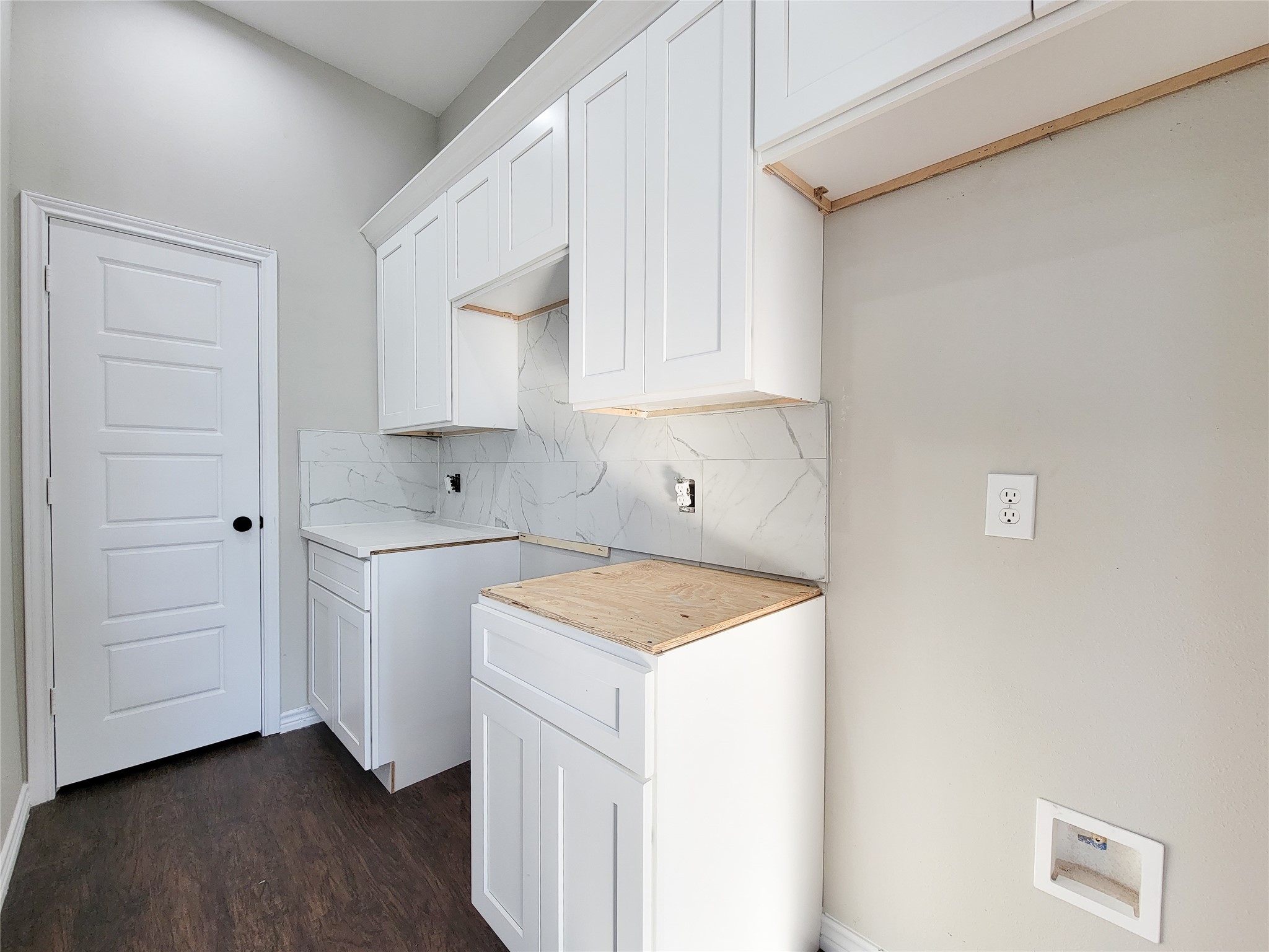 3730 Amos Street , Houston, TX, 77021 | 11124933 | Realty Texas LLC