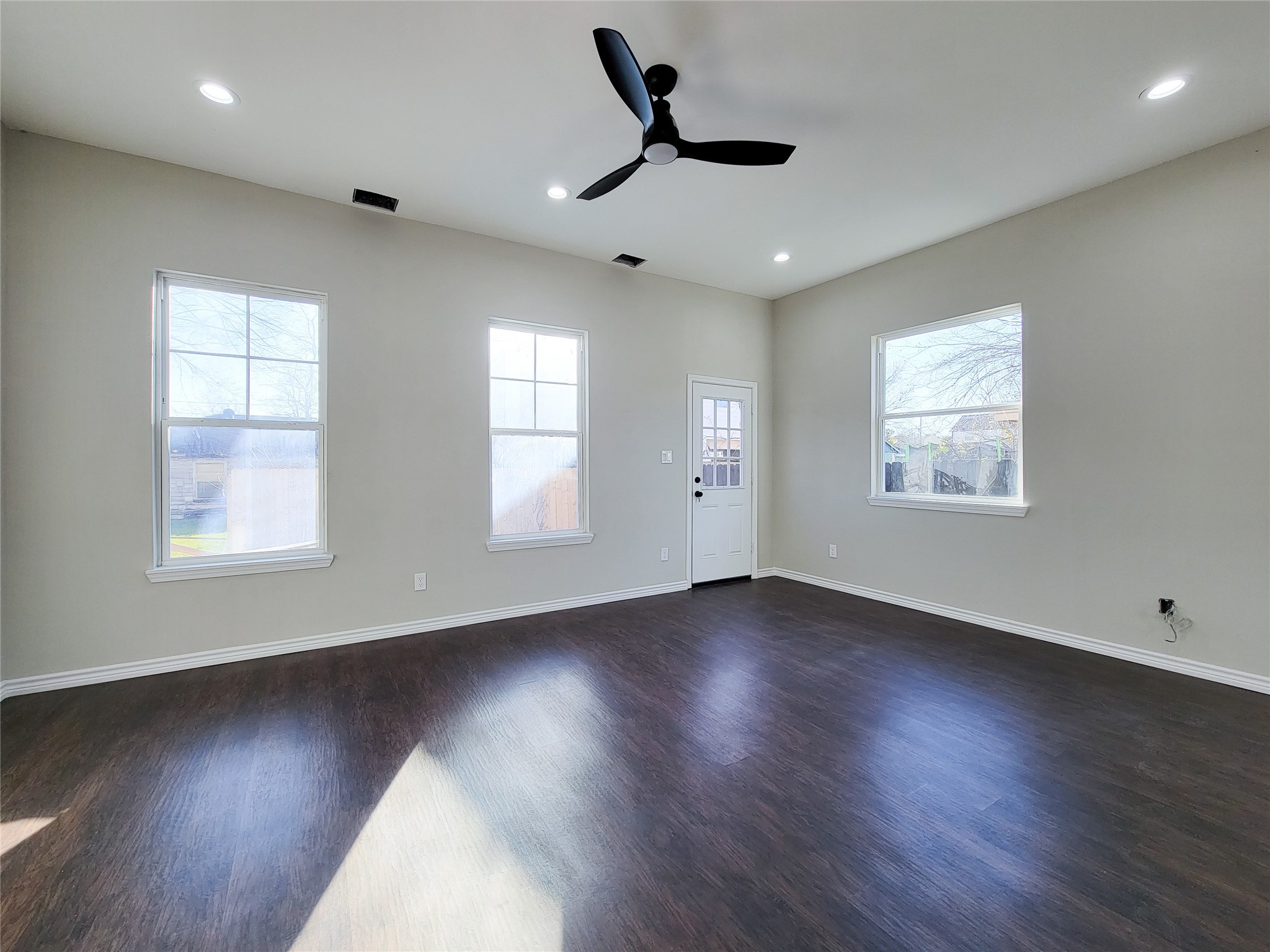 3730 Amos Street , Houston, TX, 77021 | 11124933 | Realty Texas LLC