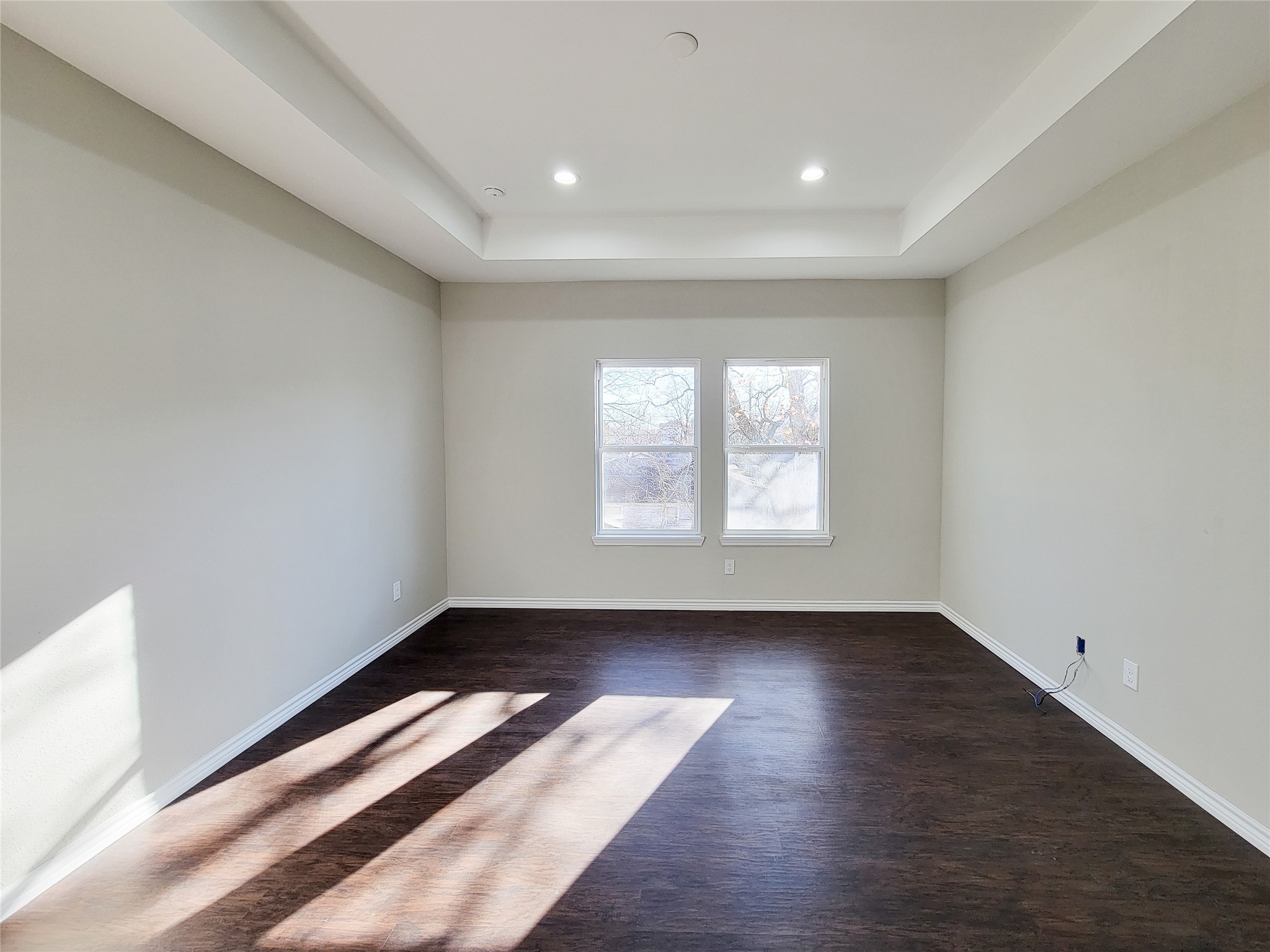 3730 Amos Street , Houston, TX, 77021 | 11124933 | Realty Texas LLC