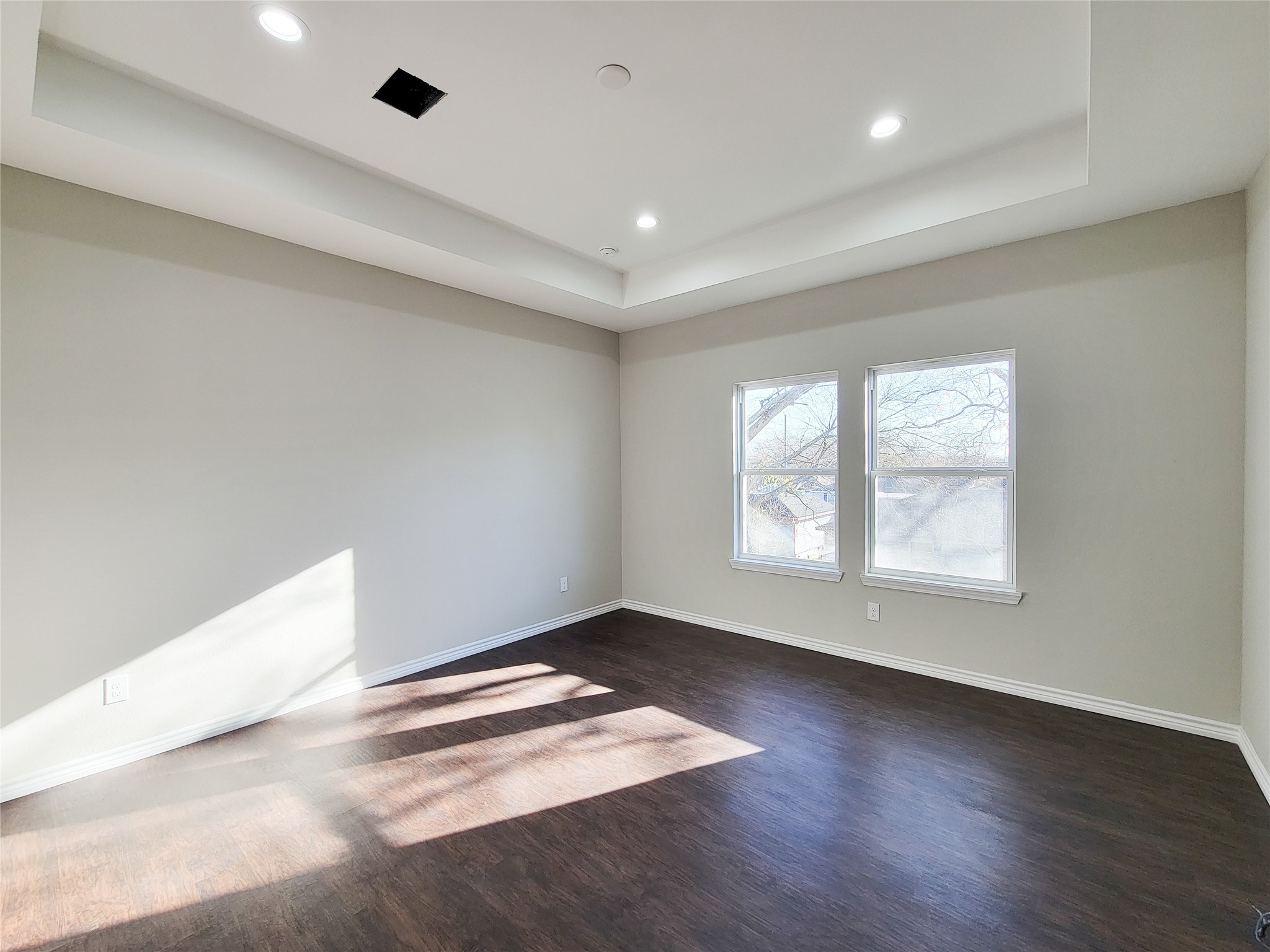 3730 Amos Street , Houston, TX, 77021 | 11124933 | Realty Texas LLC