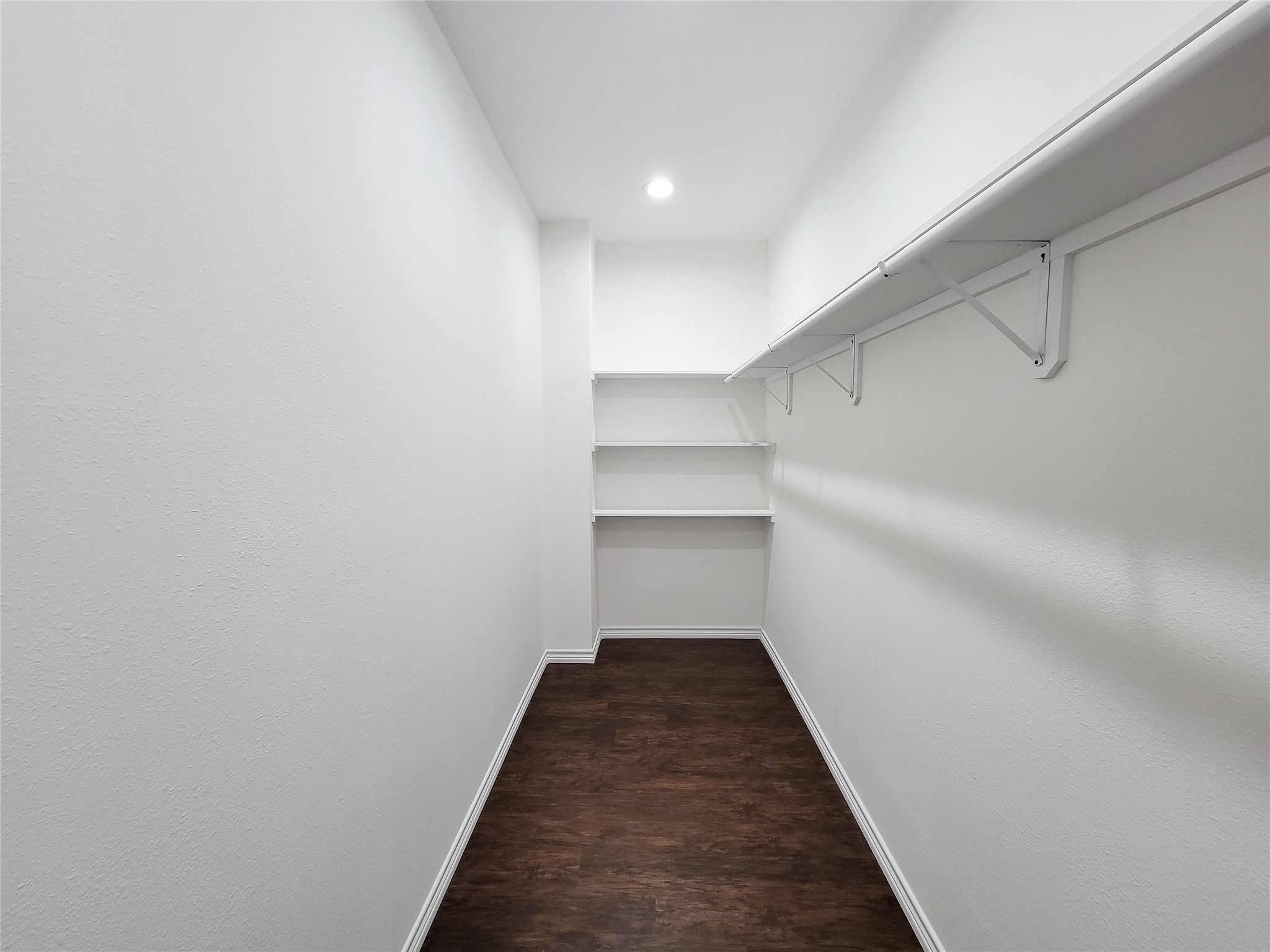 3730 Amos Street , Houston, TX, 77021 | 11124933 | Realty Texas LLC