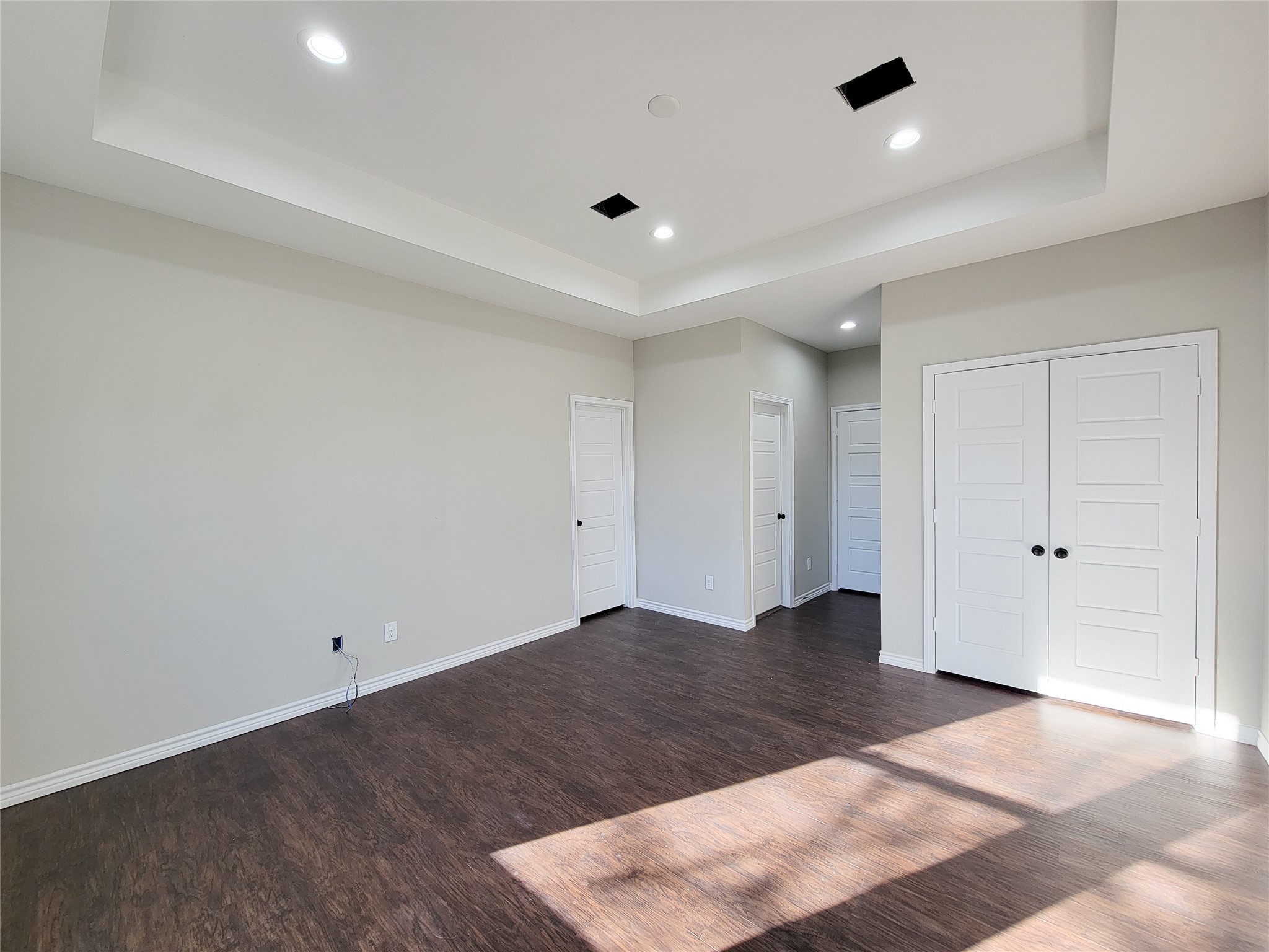 3730 Amos Street , Houston, TX, 77021 | 11124933 | Realty Texas LLC