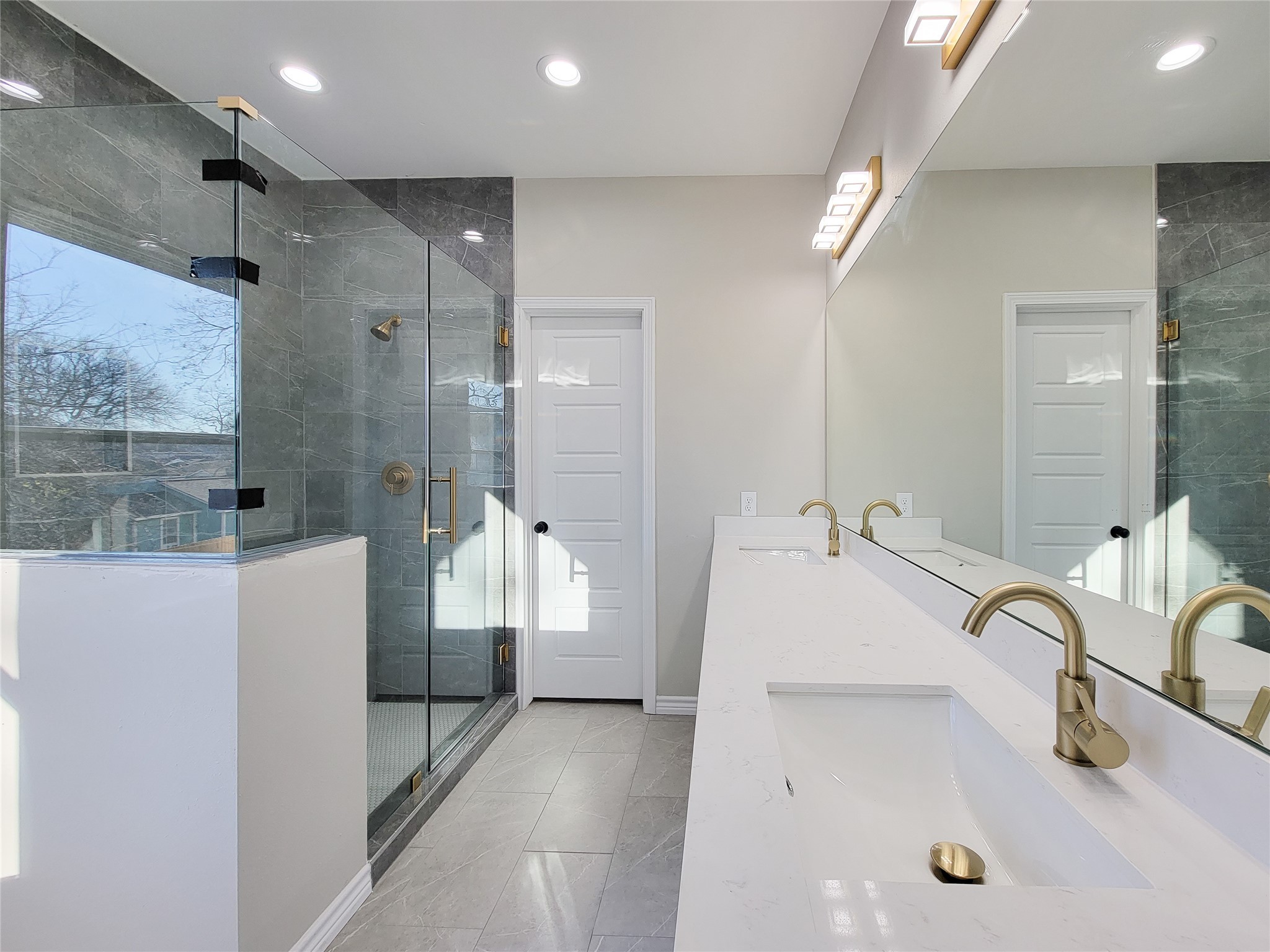 3730 Amos Street , Houston, TX, 77021 | 11124933 | Realty Texas LLC