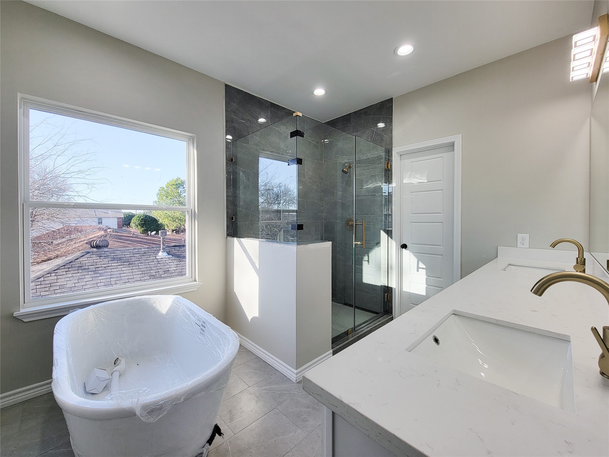 3730 Amos Street , Houston, TX, 77021 | 11124933 | Realty Texas LLC
