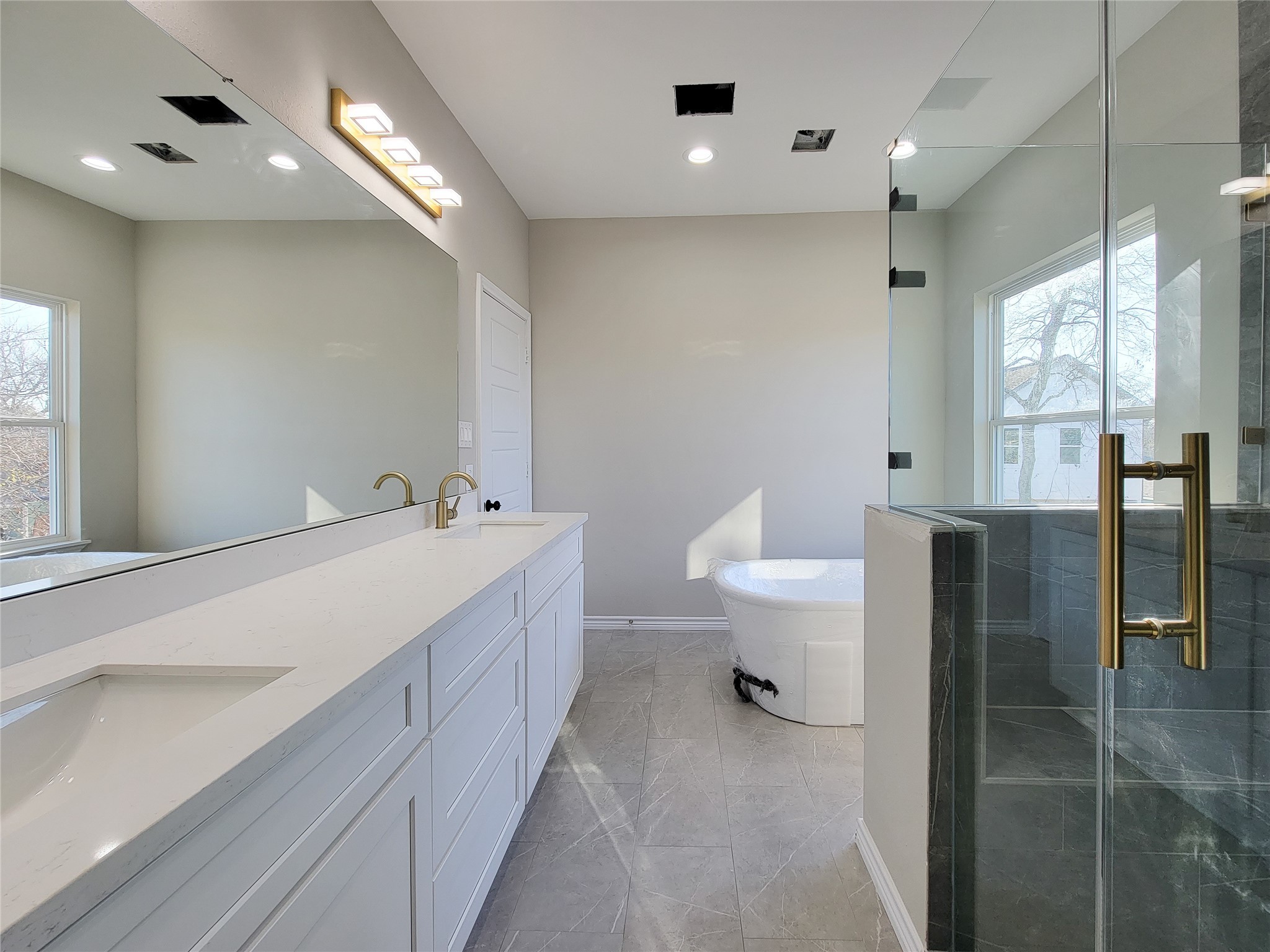 3730 Amos Street , Houston, TX, 77021 | 11124933 | Realty Texas LLC