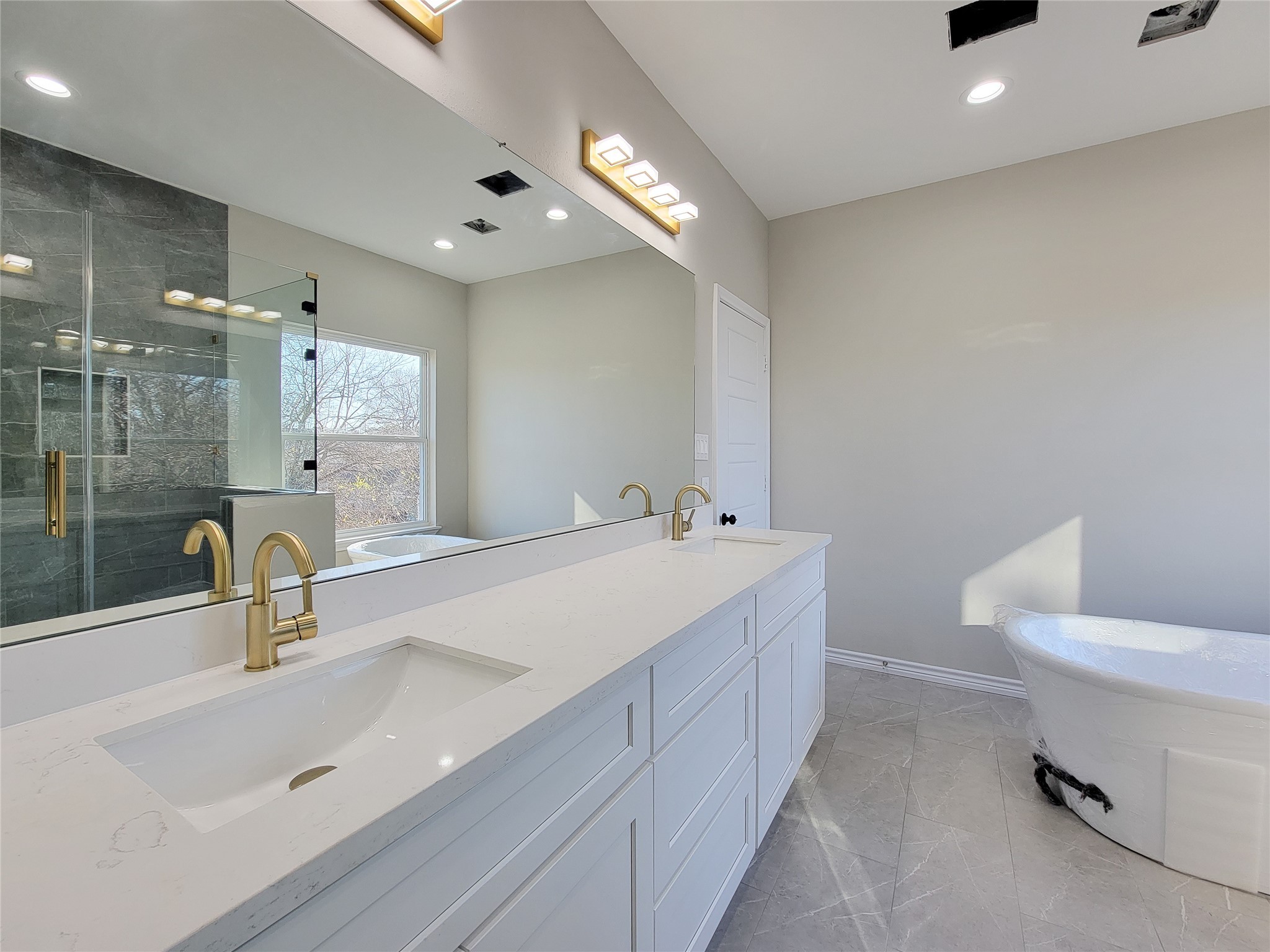 3730 Amos Street , Houston, TX, 77021 | 11124933 | Realty Texas LLC