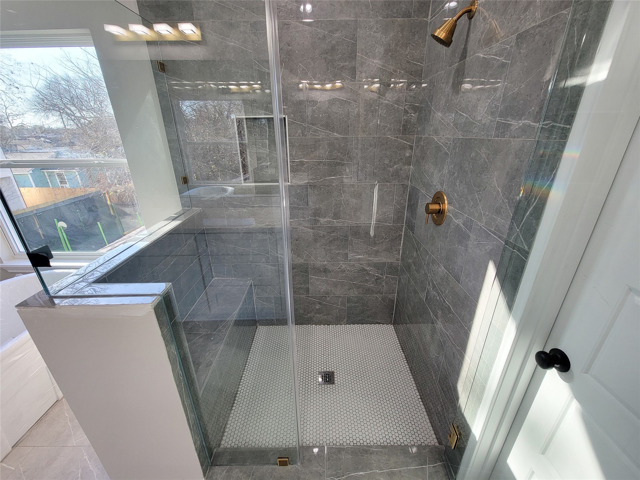 3730 Amos Street , Houston, TX, 77021 | 11124933 | Realty Texas LLC