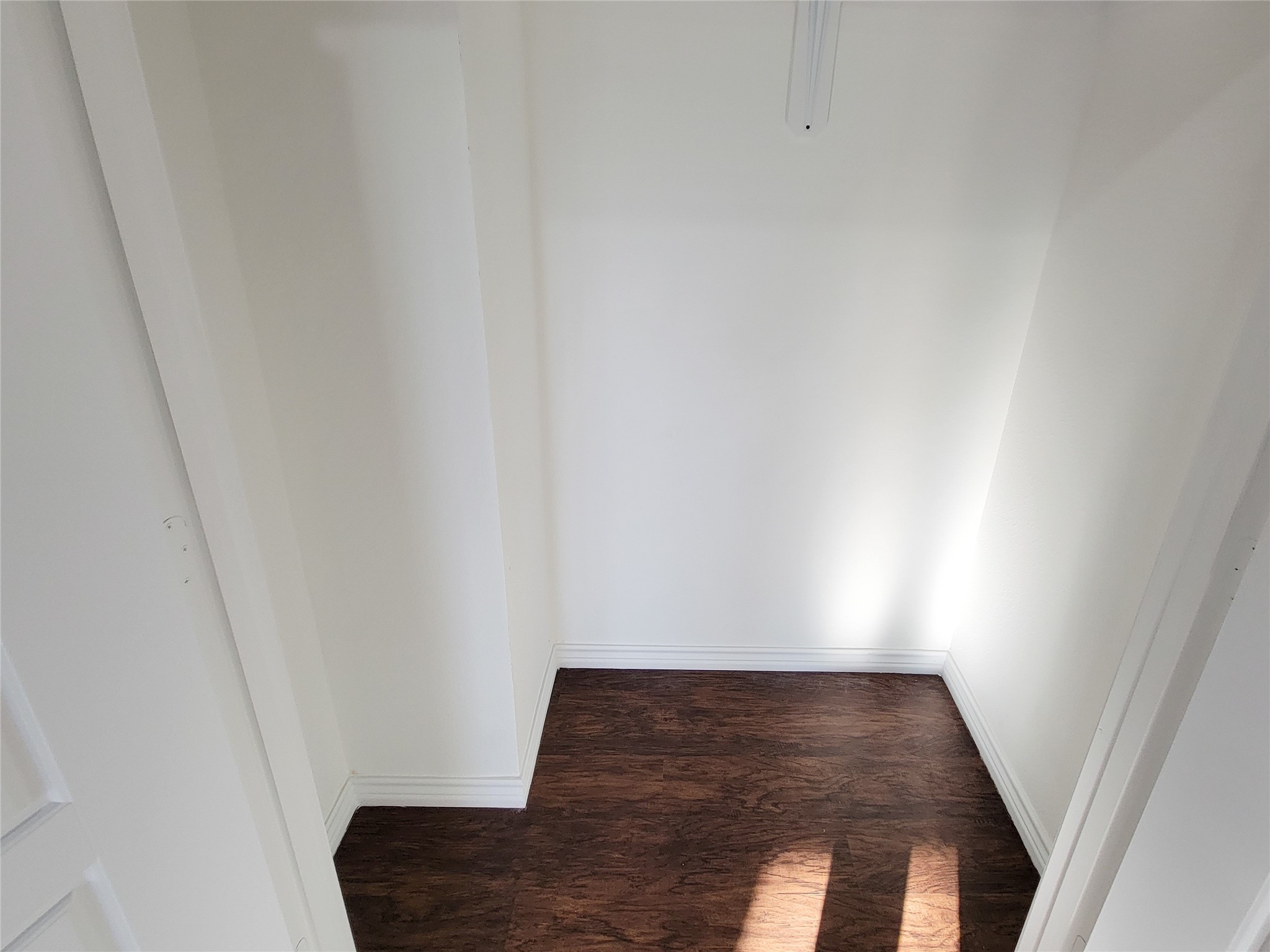 3730 Amos Street , Houston, TX, 77021 | 11124933 | Realty Texas LLC