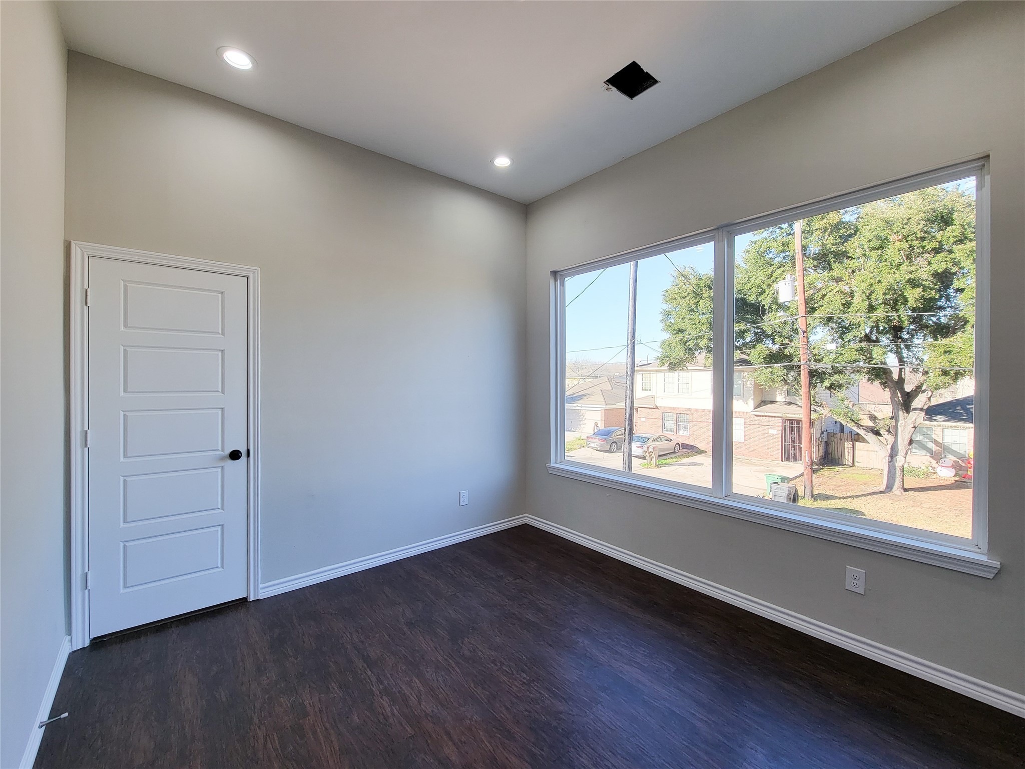 3730 Amos Street , Houston, TX, 77021 | 11124933 | Realty Texas LLC