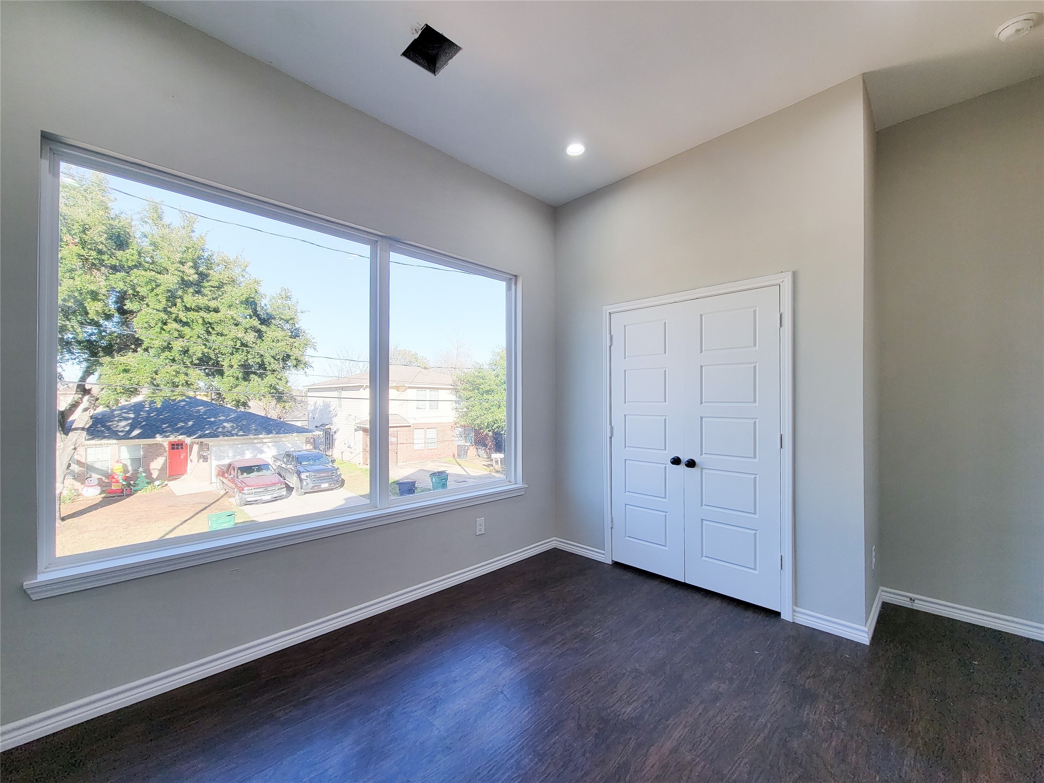 3730 Amos Street , Houston, TX, 77021 | 11124933 | Realty Texas LLC