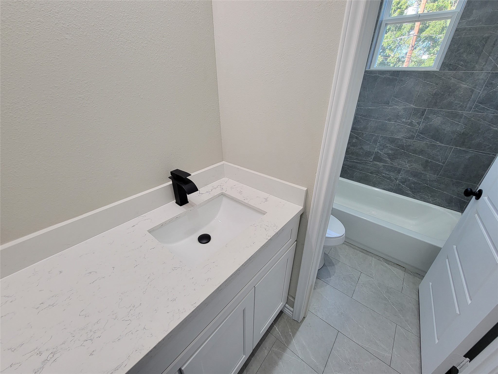 3730 Amos Street , Houston, TX, 77021 | 11124933 | Realty Texas LLC