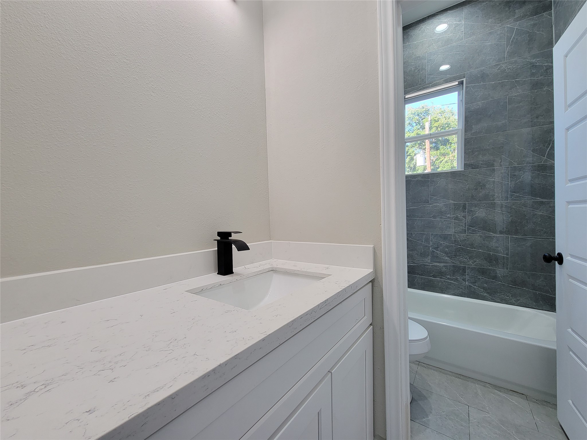 3730 Amos Street , Houston, TX, 77021 | 11124933 | Realty Texas LLC